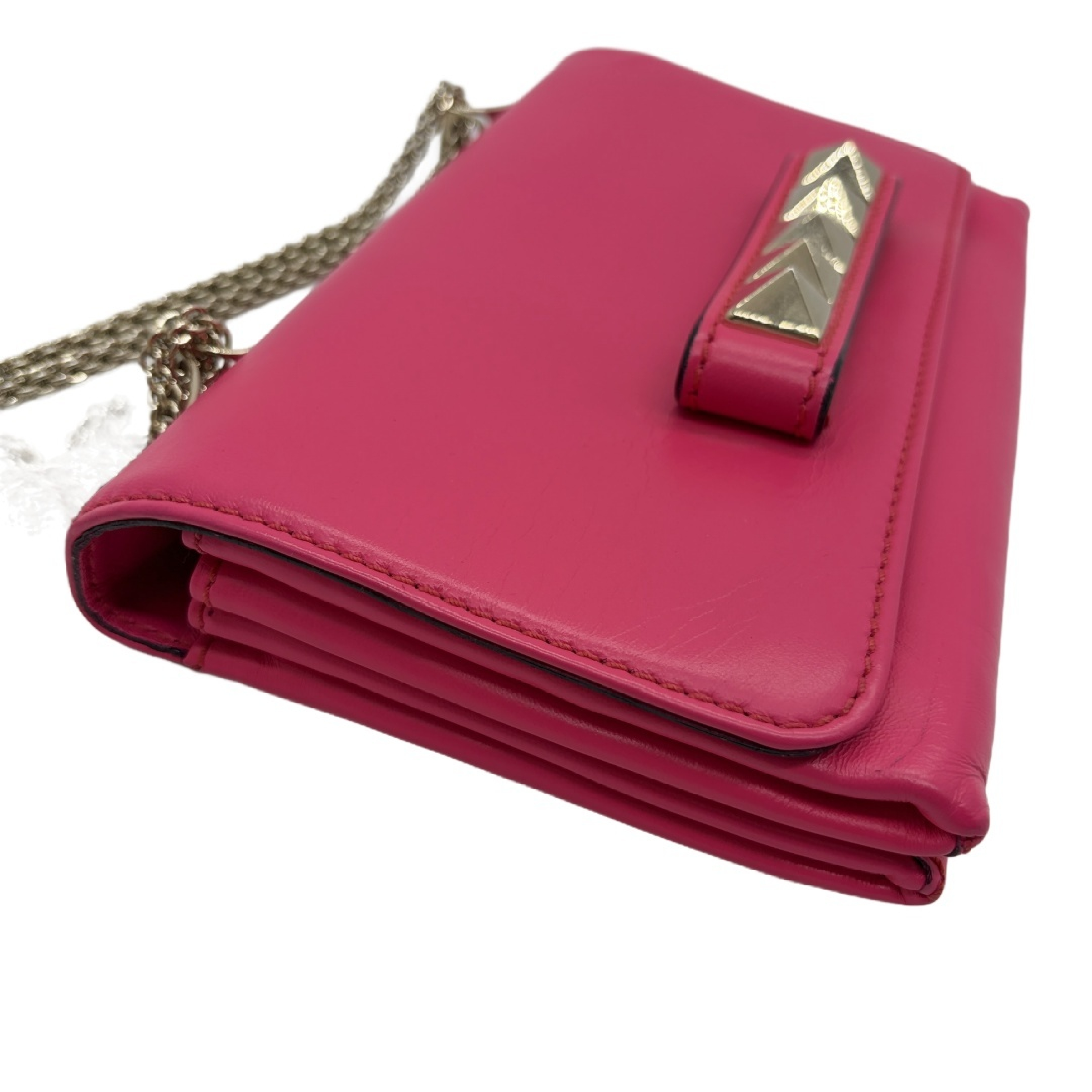 shoulder bag — view 3