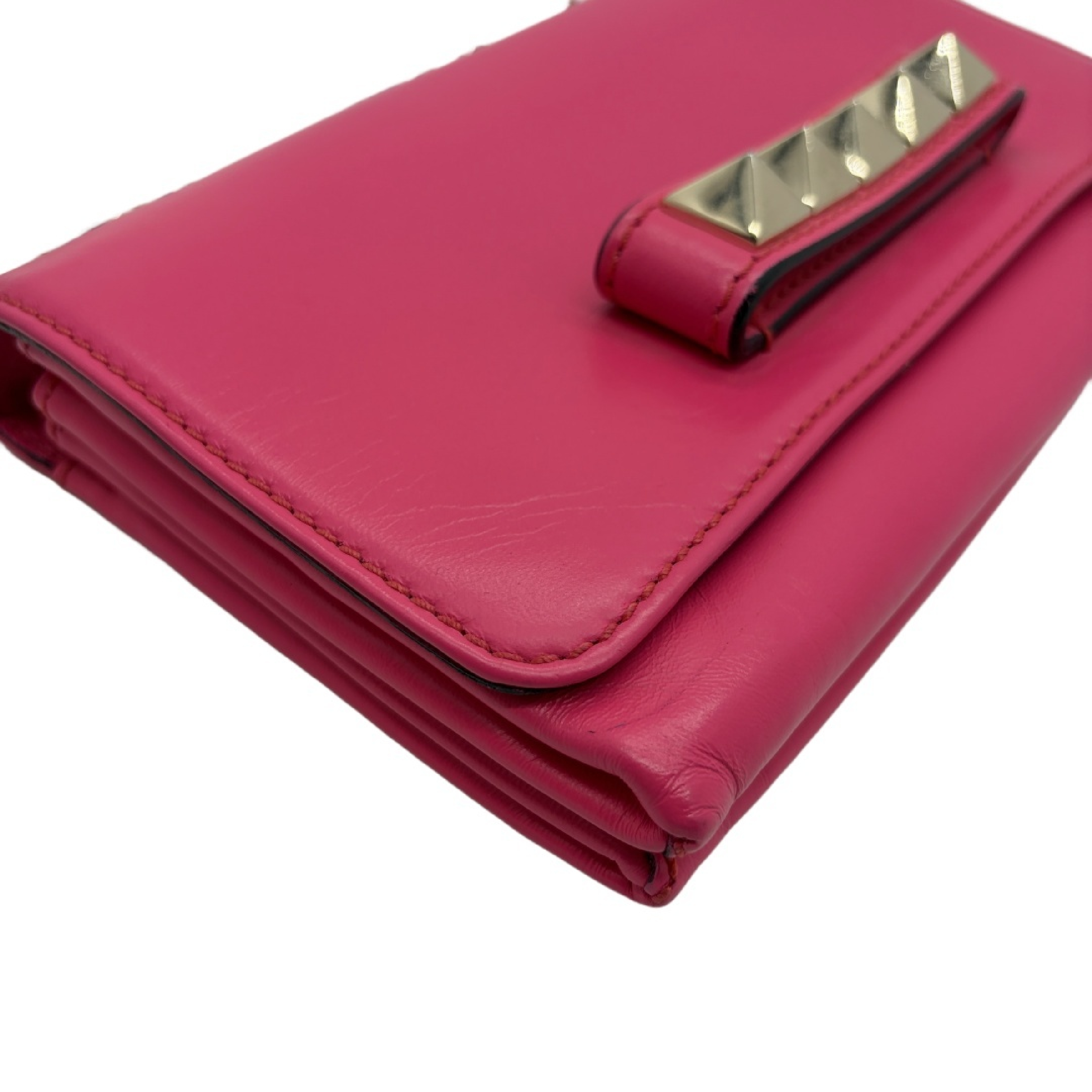 shoulder bag — view 4