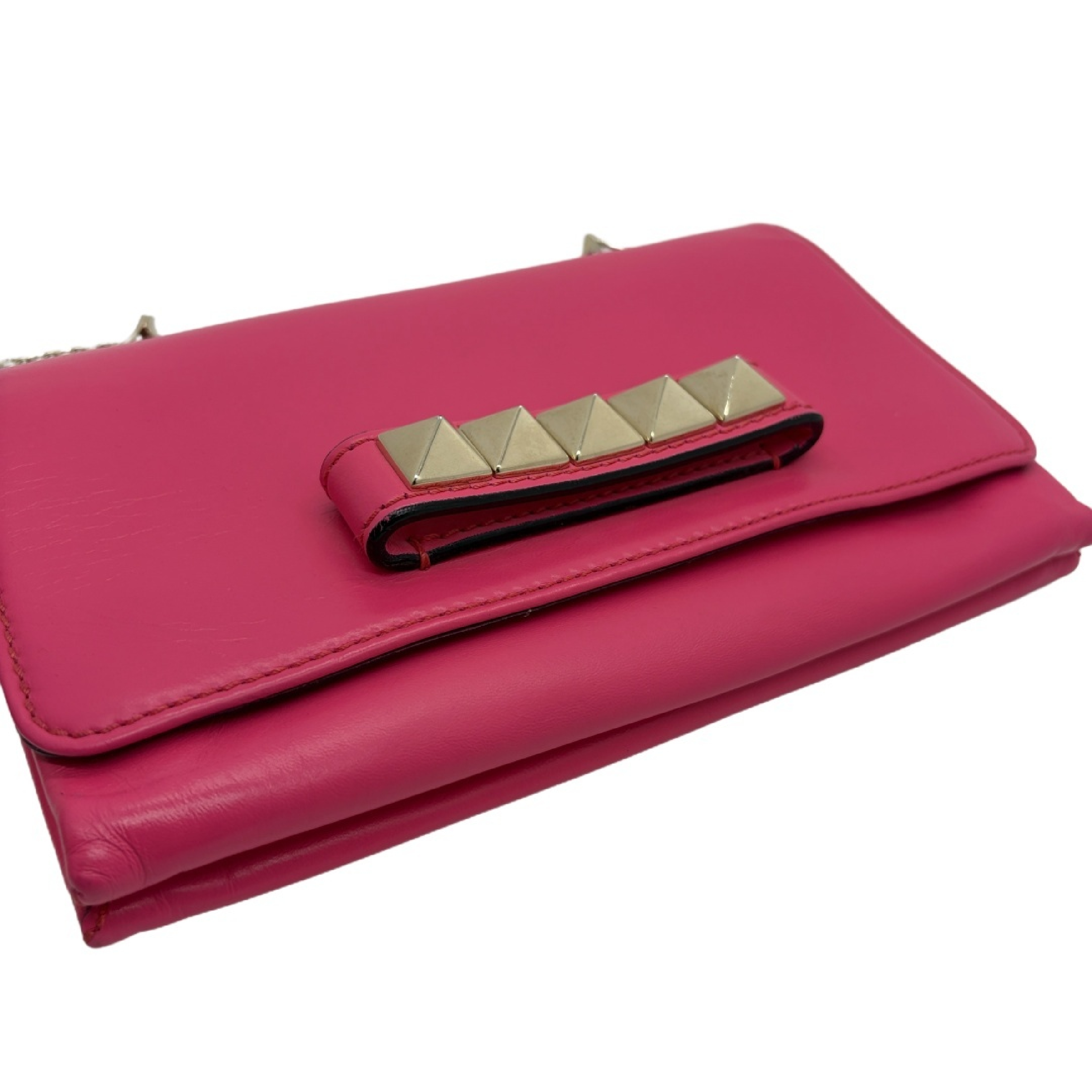 shoulder bag — view 5