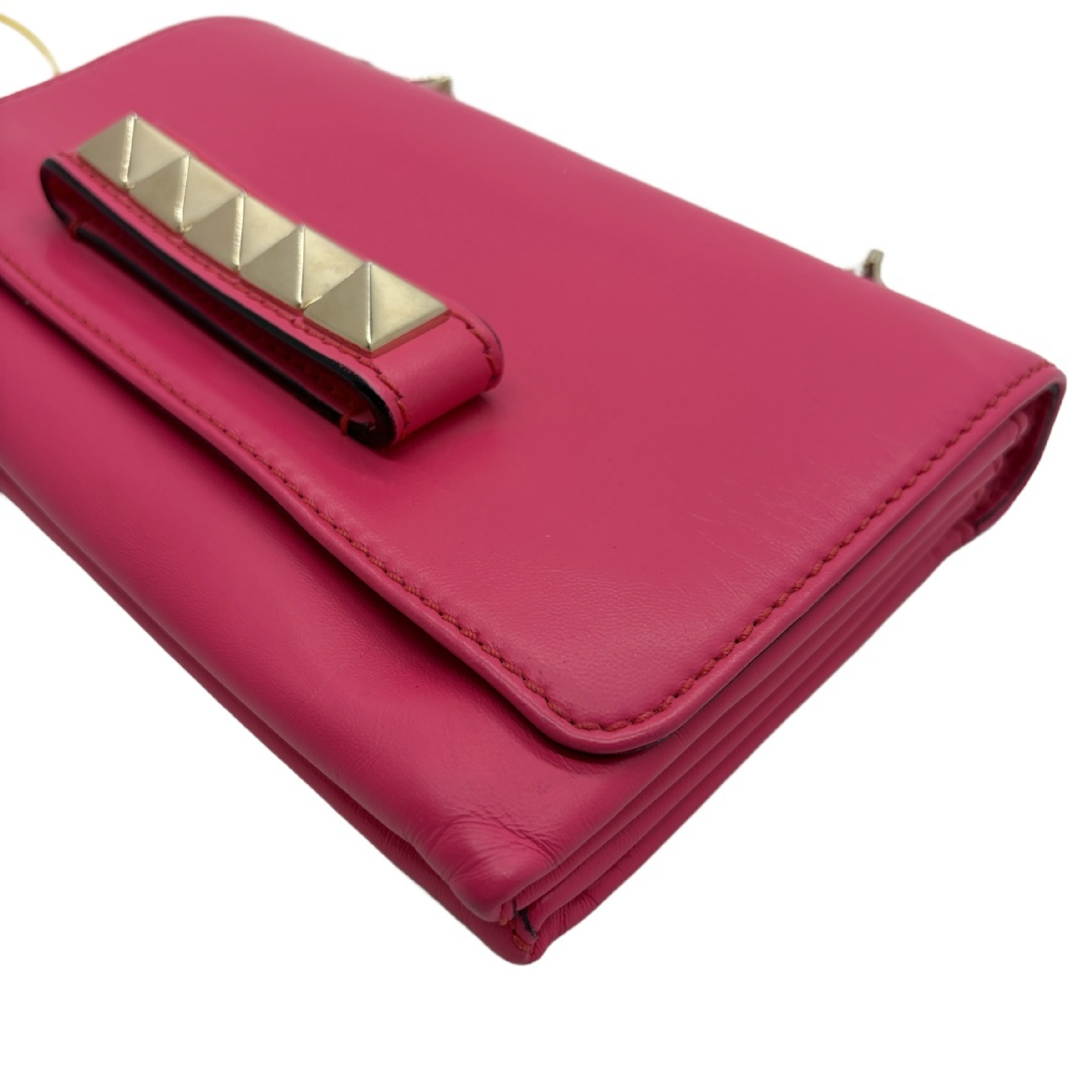 shoulder bag — view 6