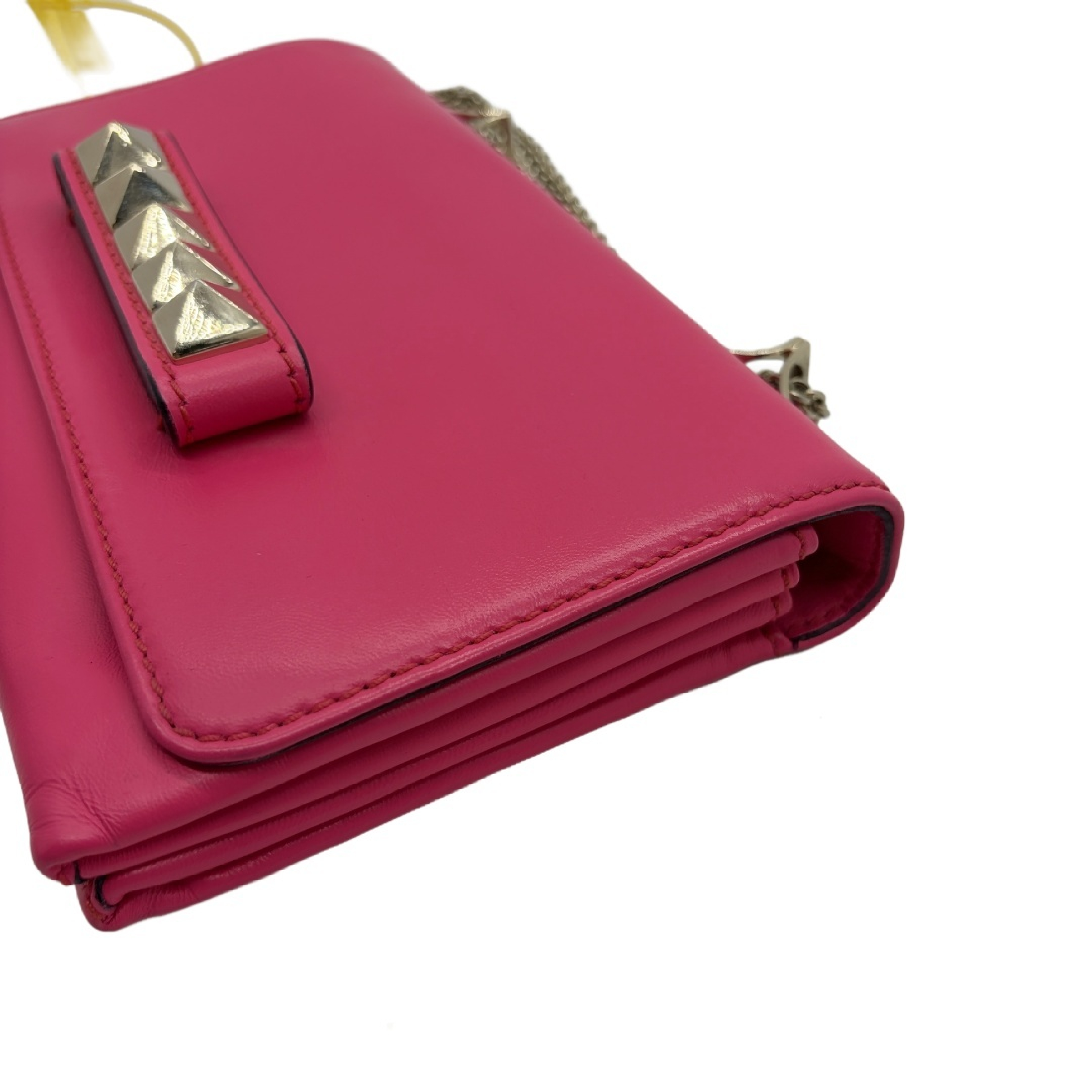 shoulder bag — view 7
