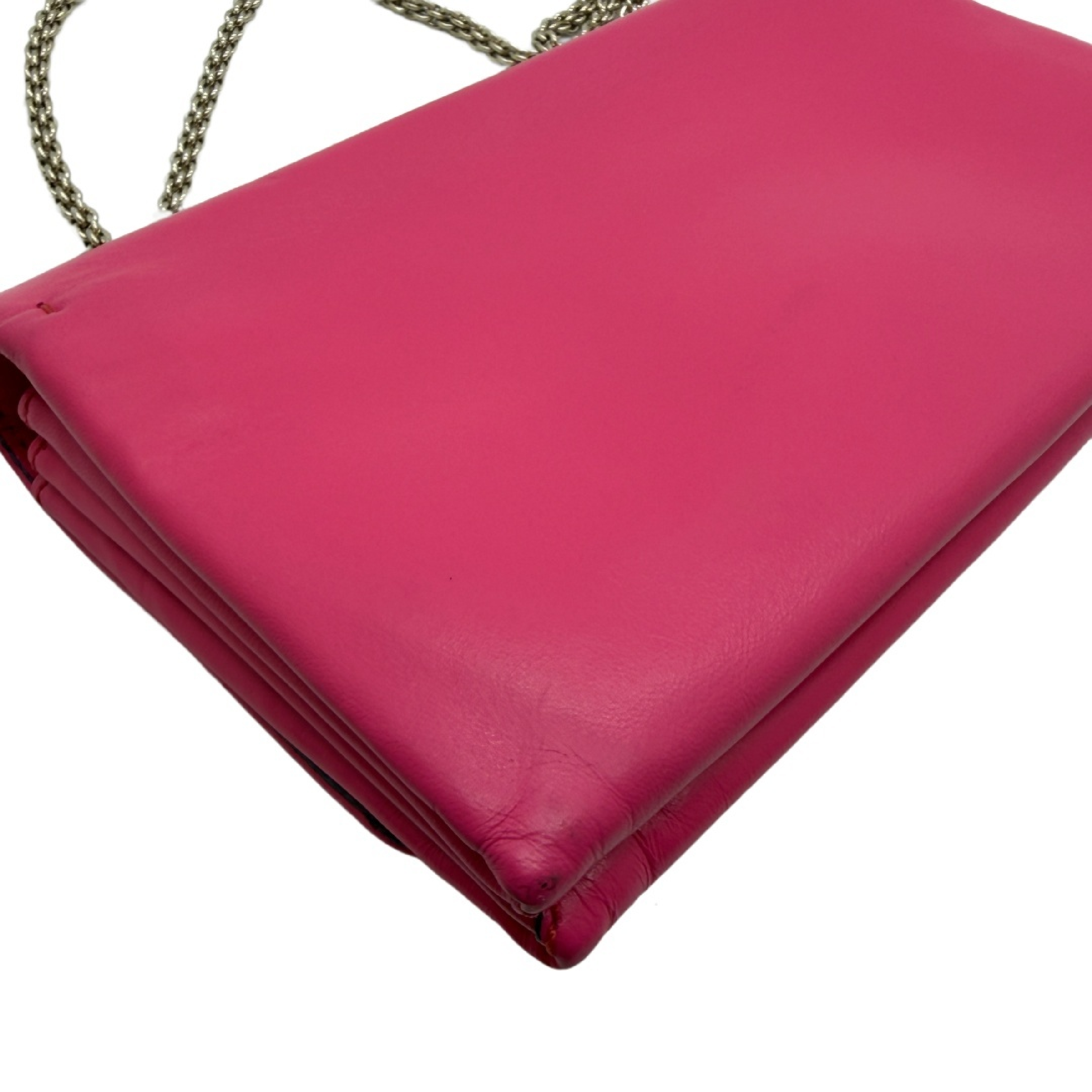 shoulder bag — view 8