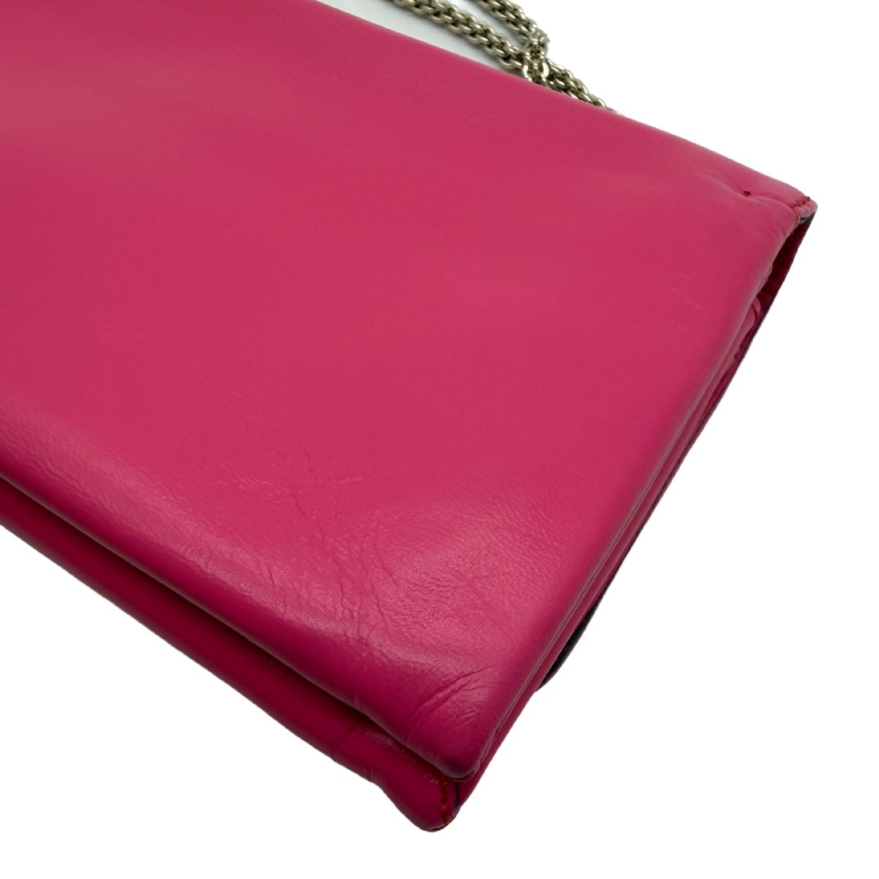 shoulder bag — view 9