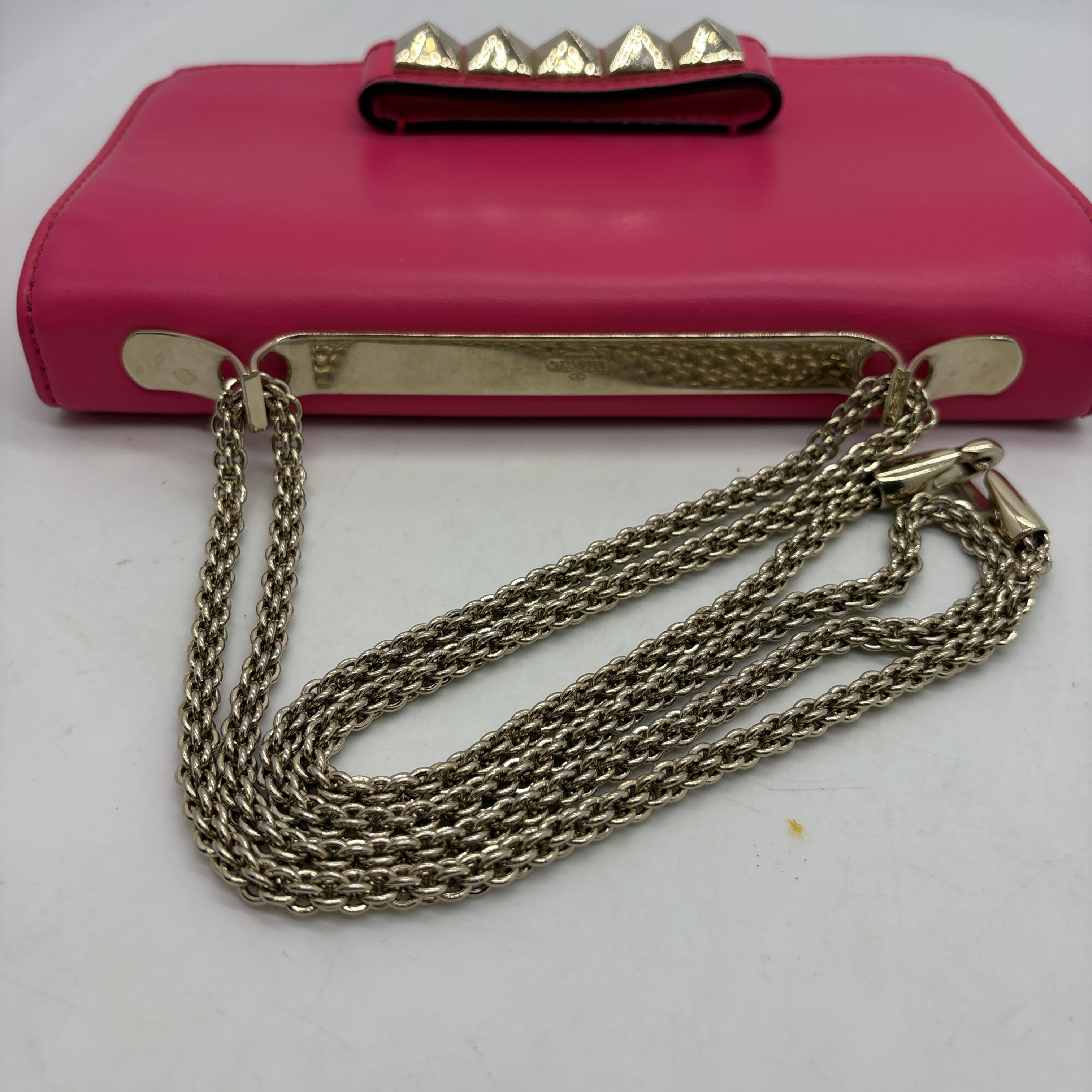 shoulder bag — view 10
