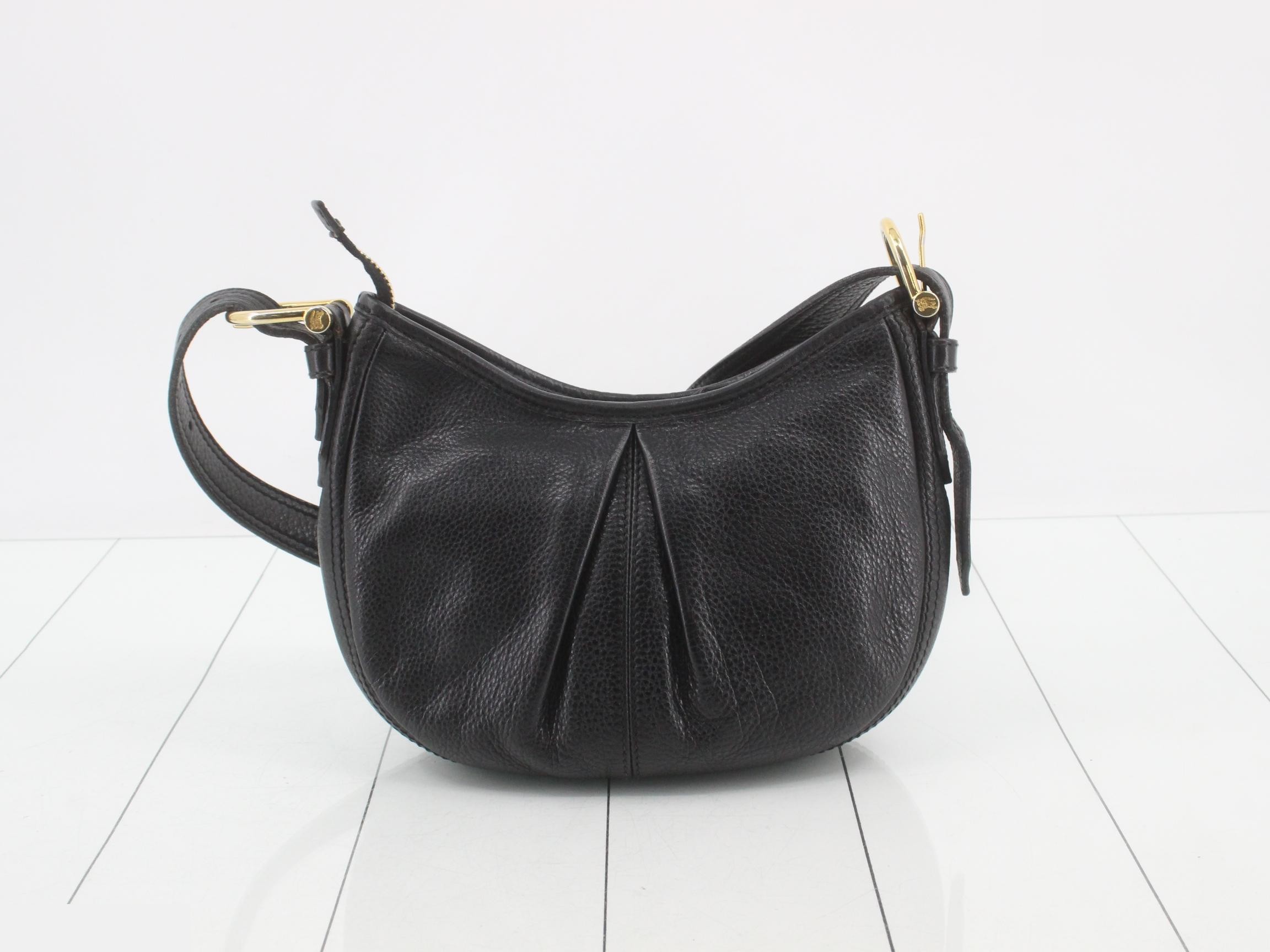 Shoulder bag — view 2