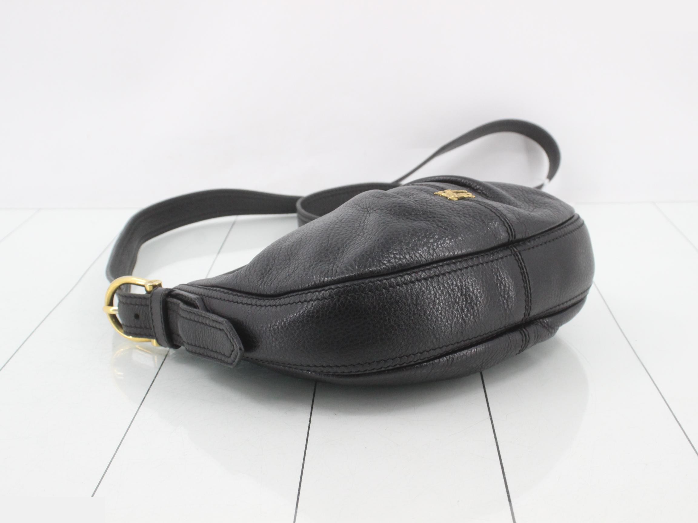 Shoulder bag — view 5