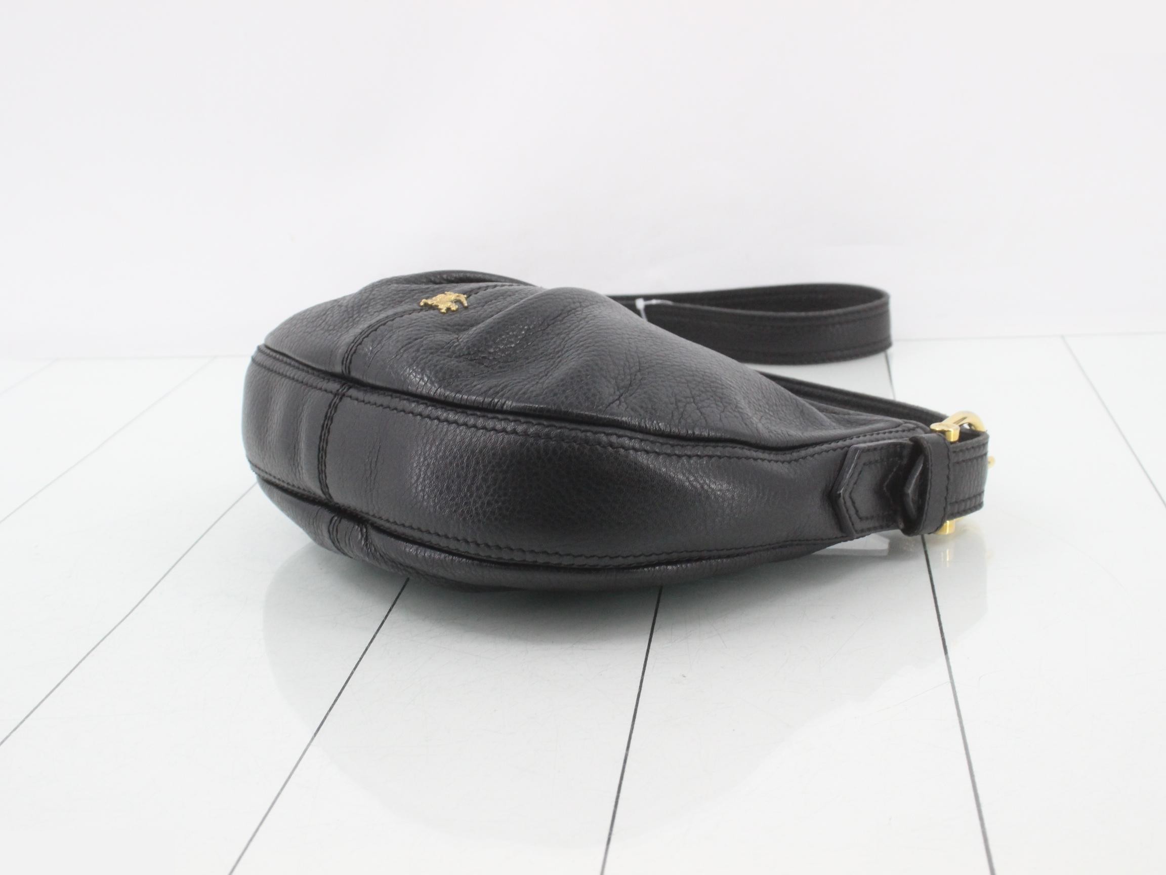 Shoulder bag — view 6