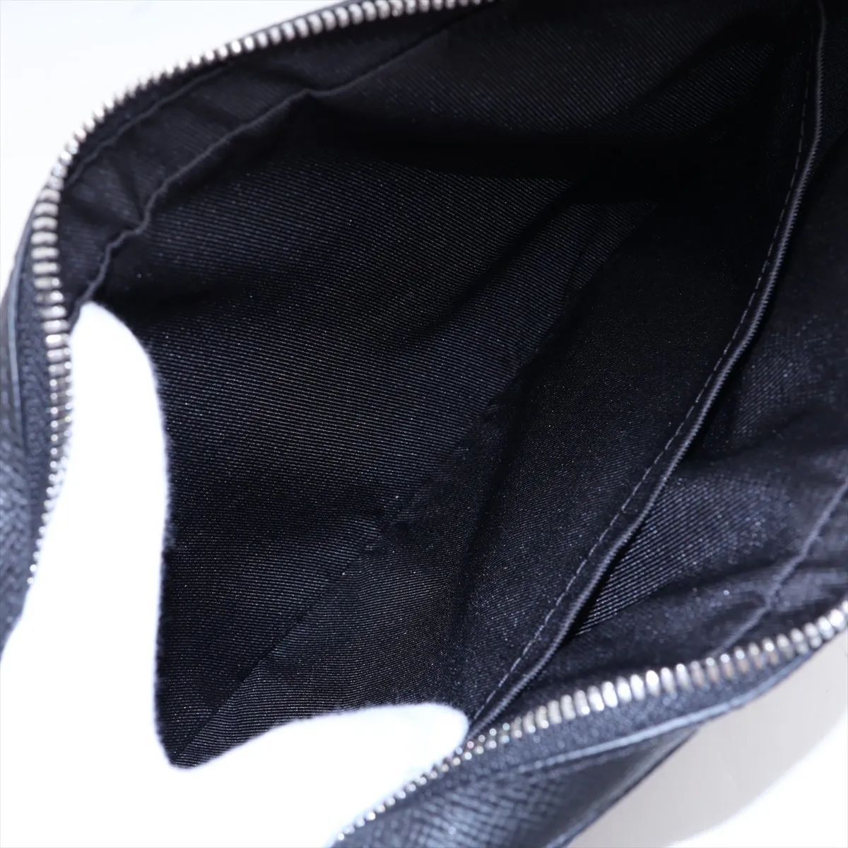 Taigarama Outdoor Messenger PM M30233 Black (RFID detected) — view 7