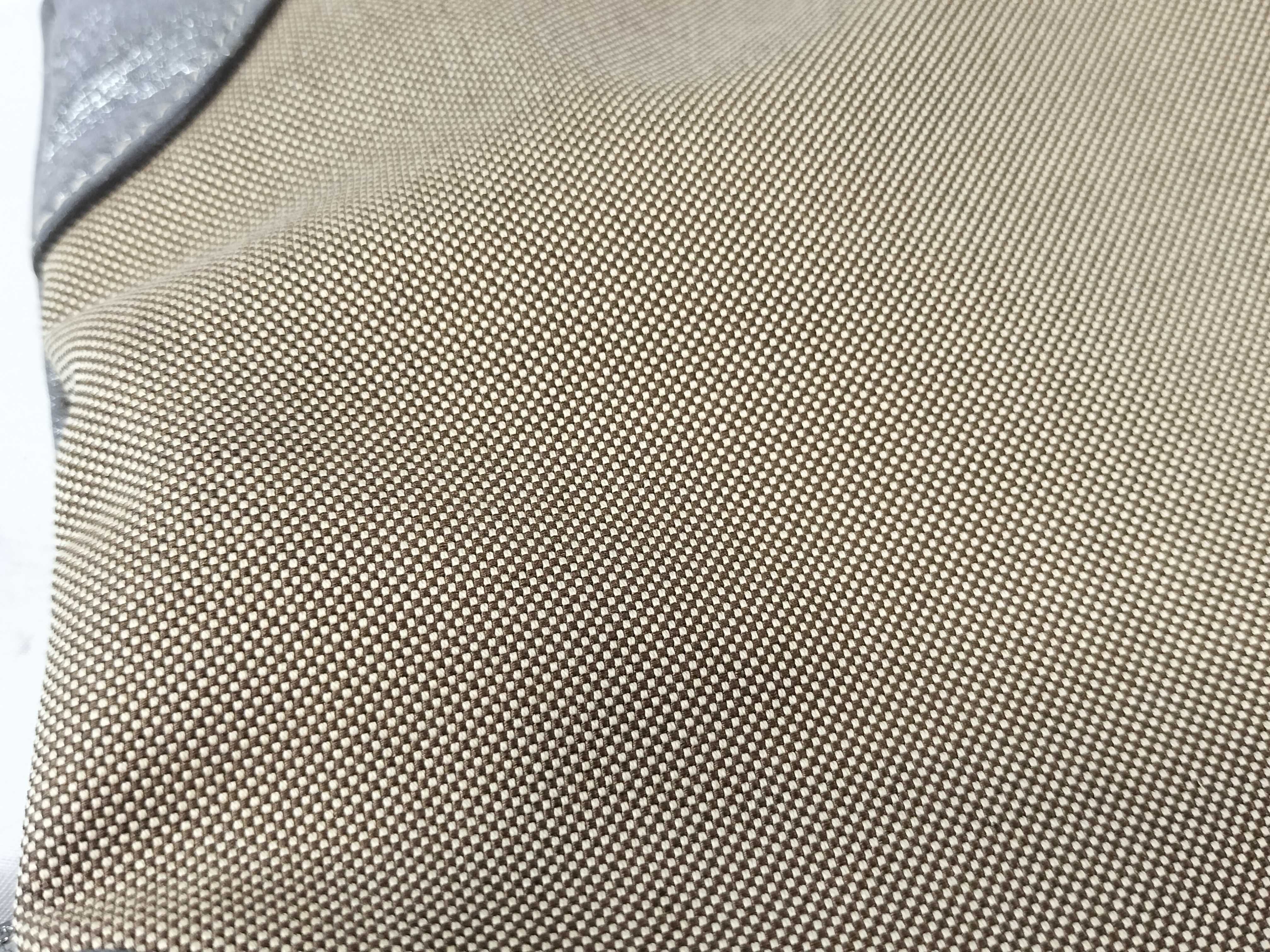 Logo Jacquard Shoulder Bag — view 14