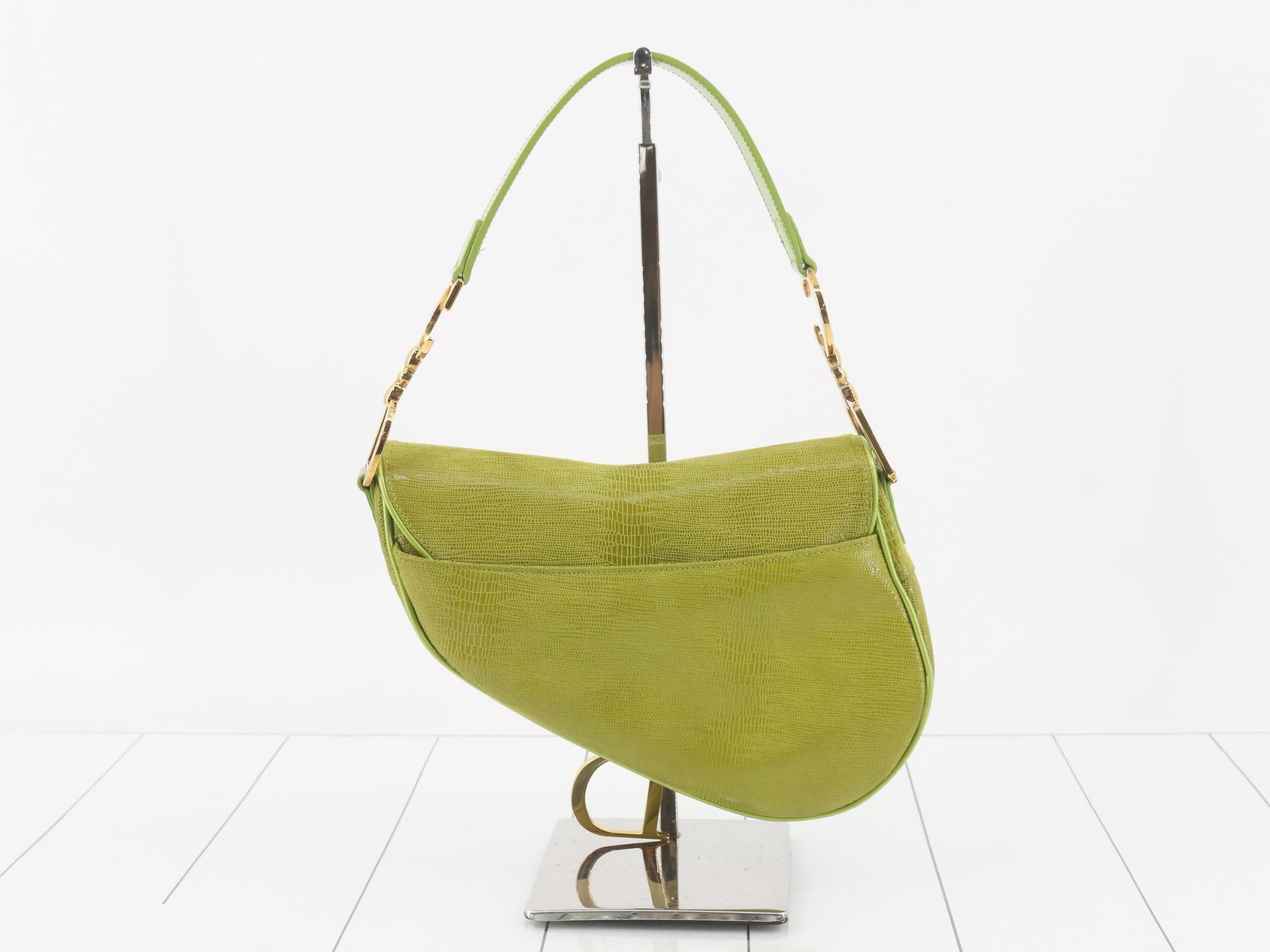 Other lines: Bags and shoulder bags — view 2