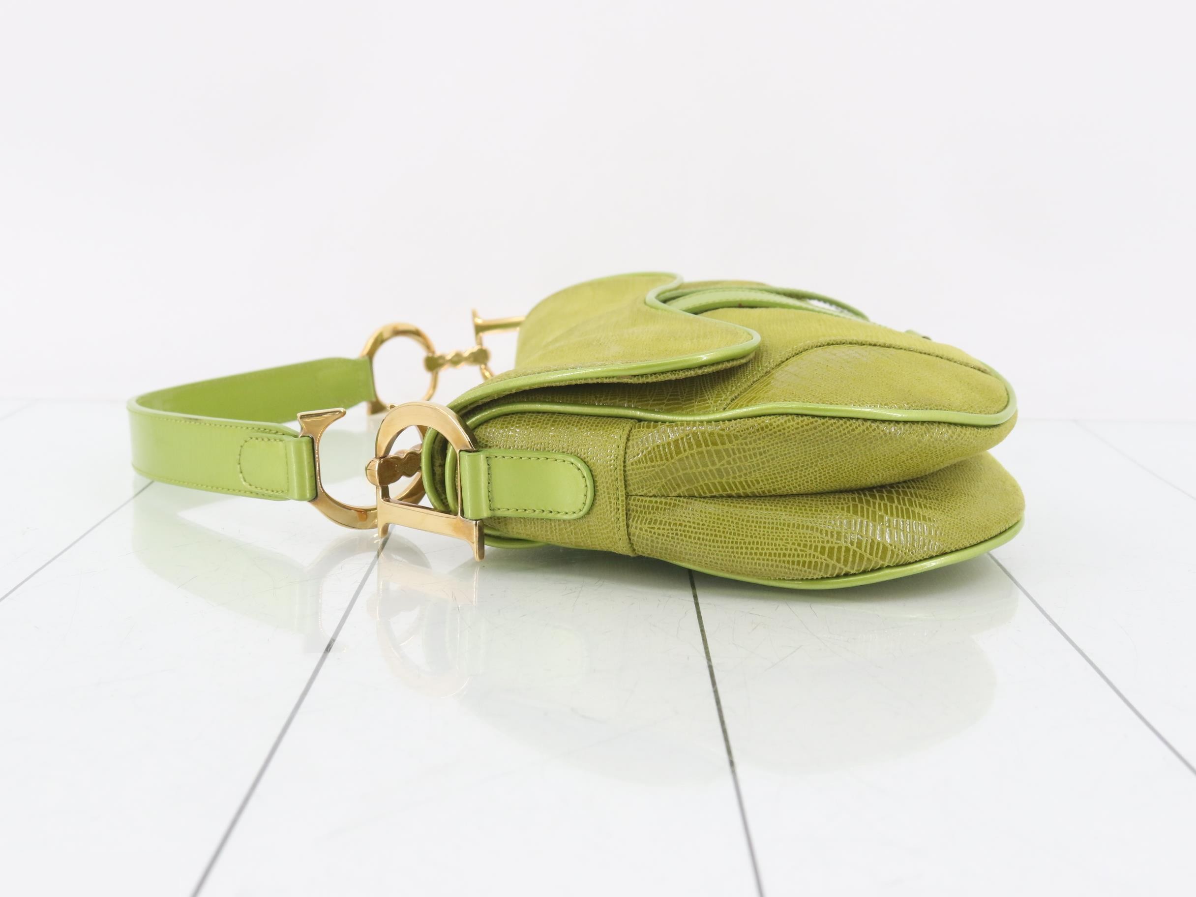 Other lines: Bags and shoulder bags — view 4