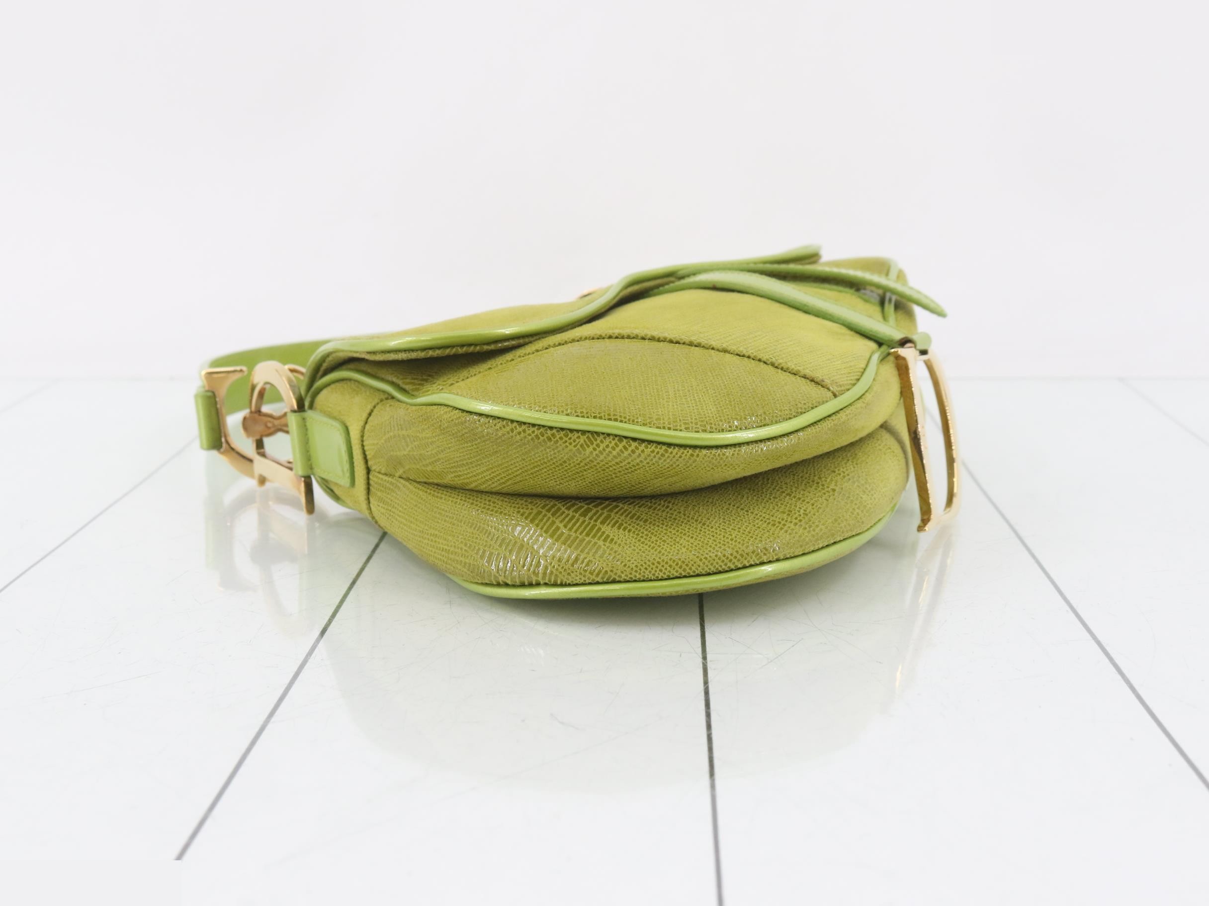 Other lines: Bags and shoulder bags — view 5