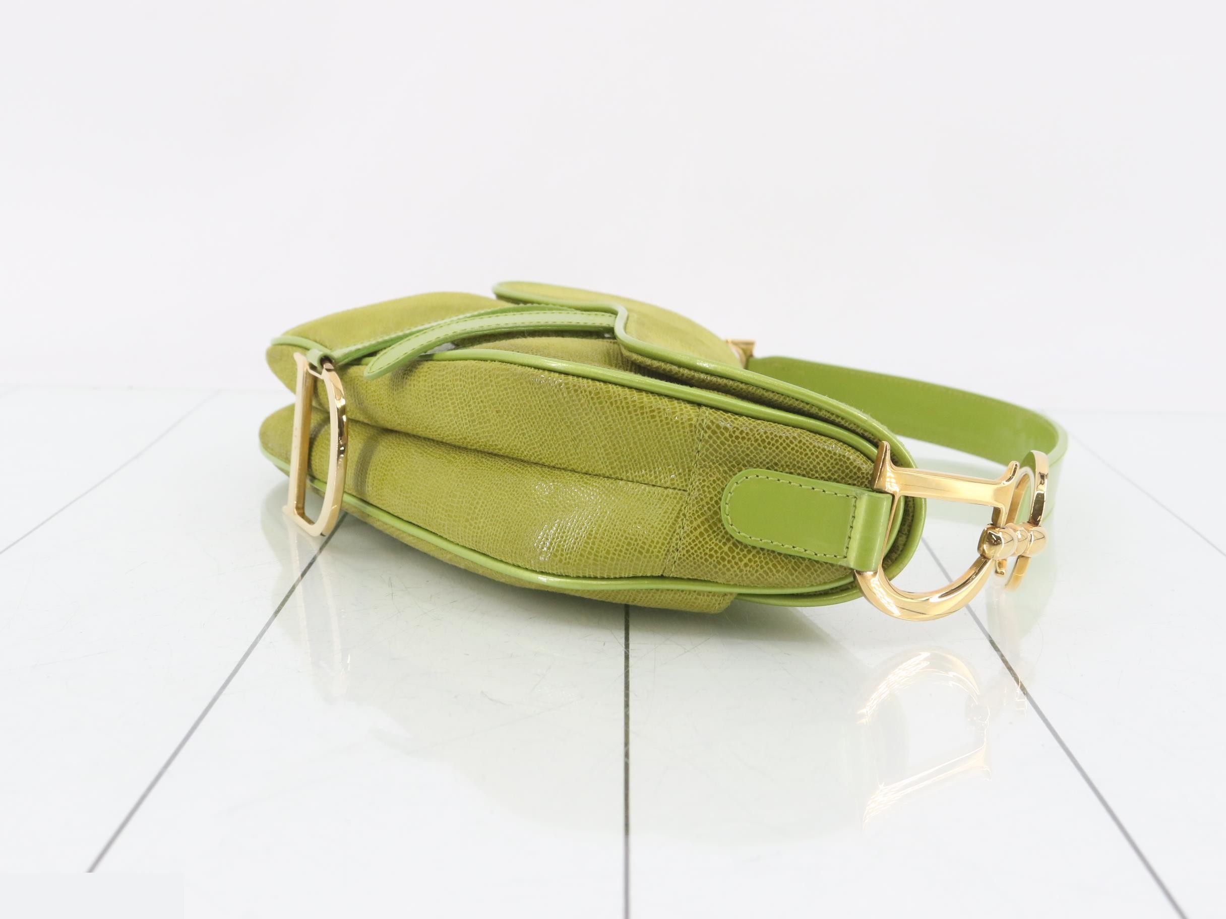 Other lines: Bags and shoulder bags — view 6