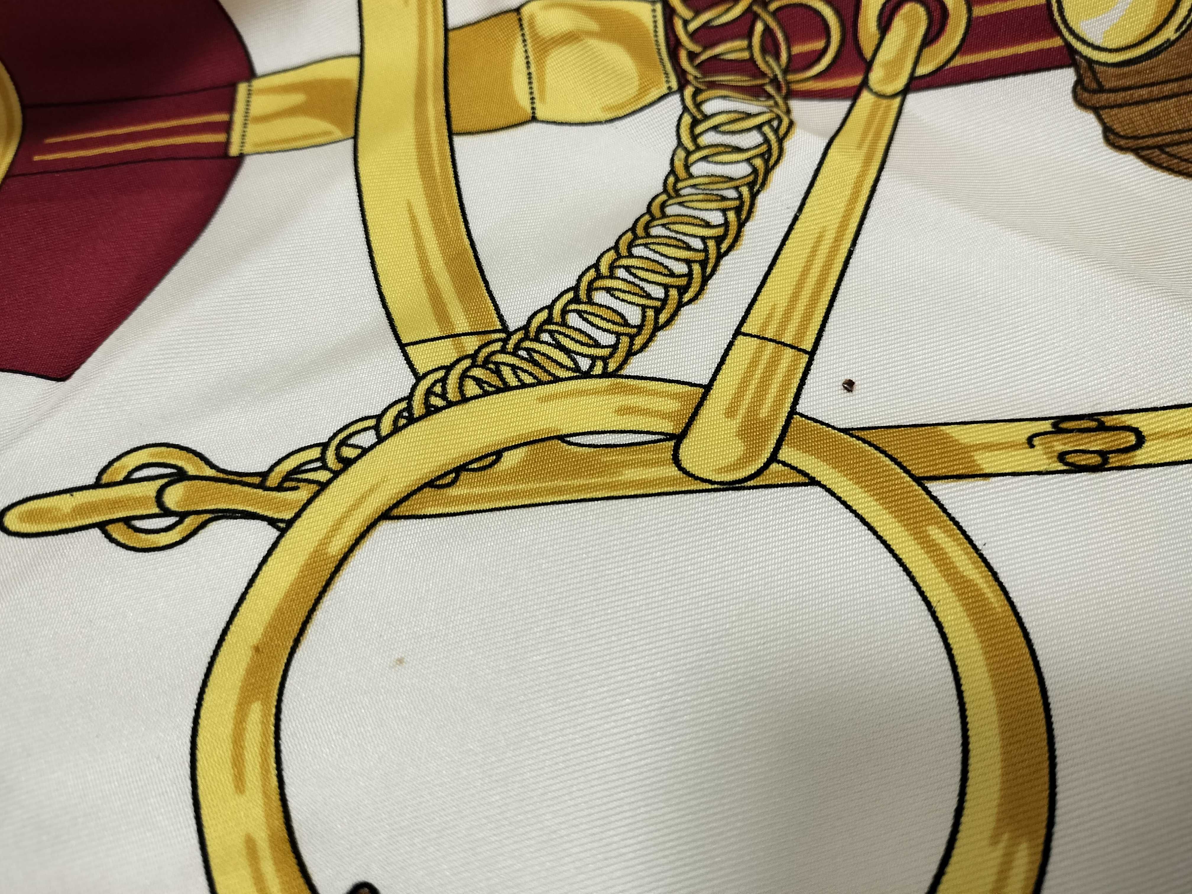 Carre / Scarf / Cashmere and other accessories — view 11