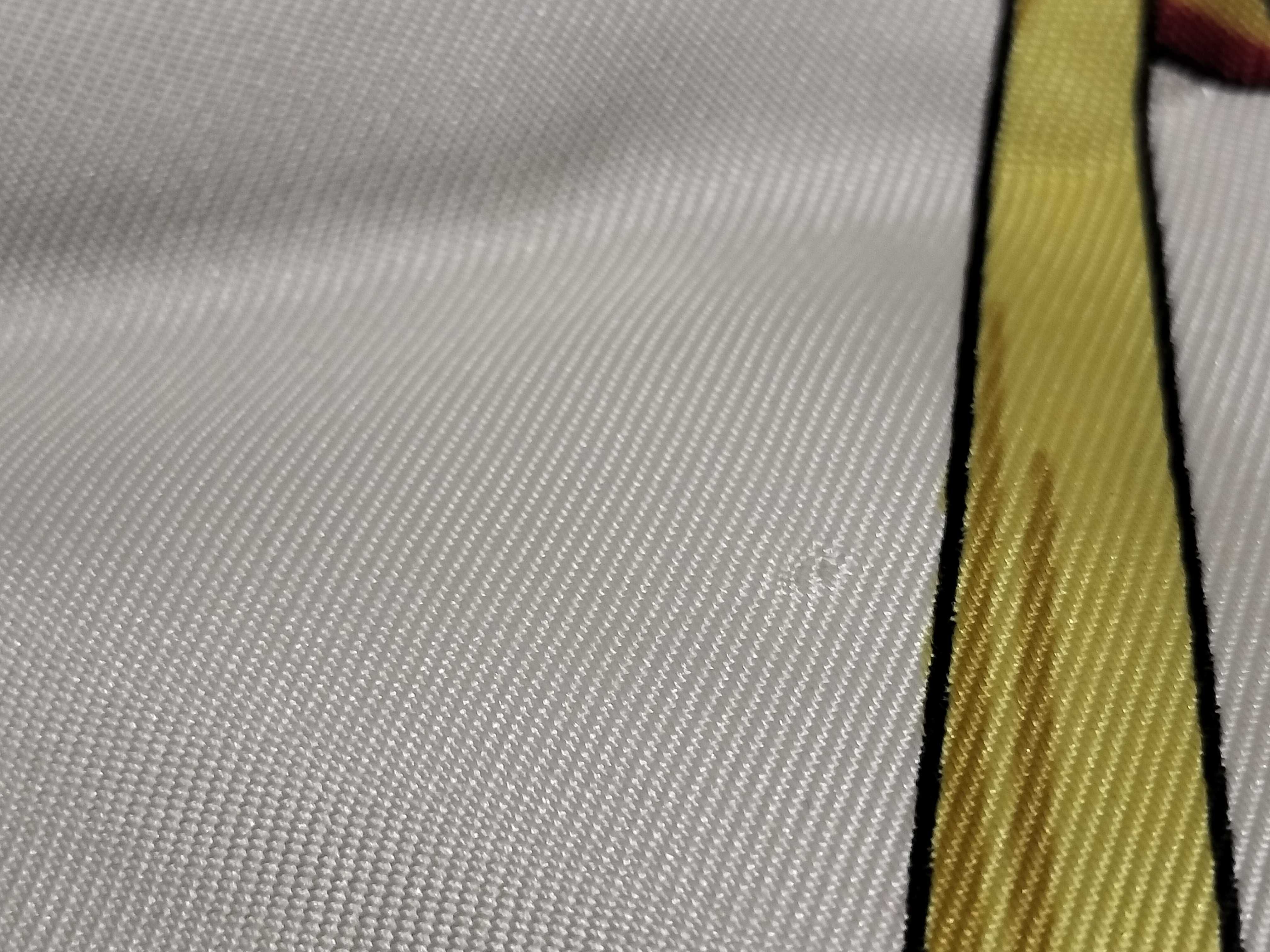 Carre / Scarf / Cashmere and other accessories — view 12