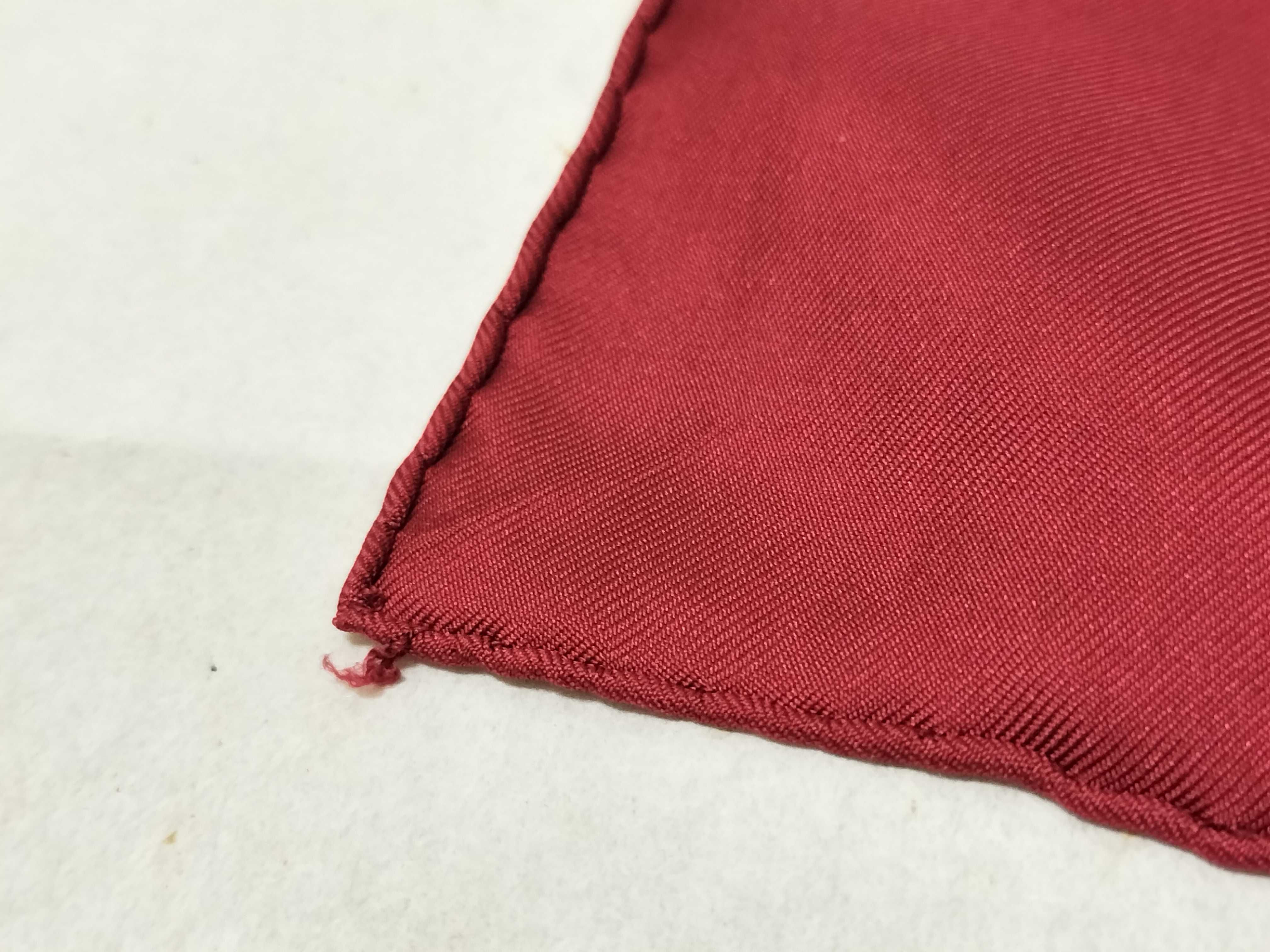 Carre / Scarf / Cashmere and other accessories — view 5