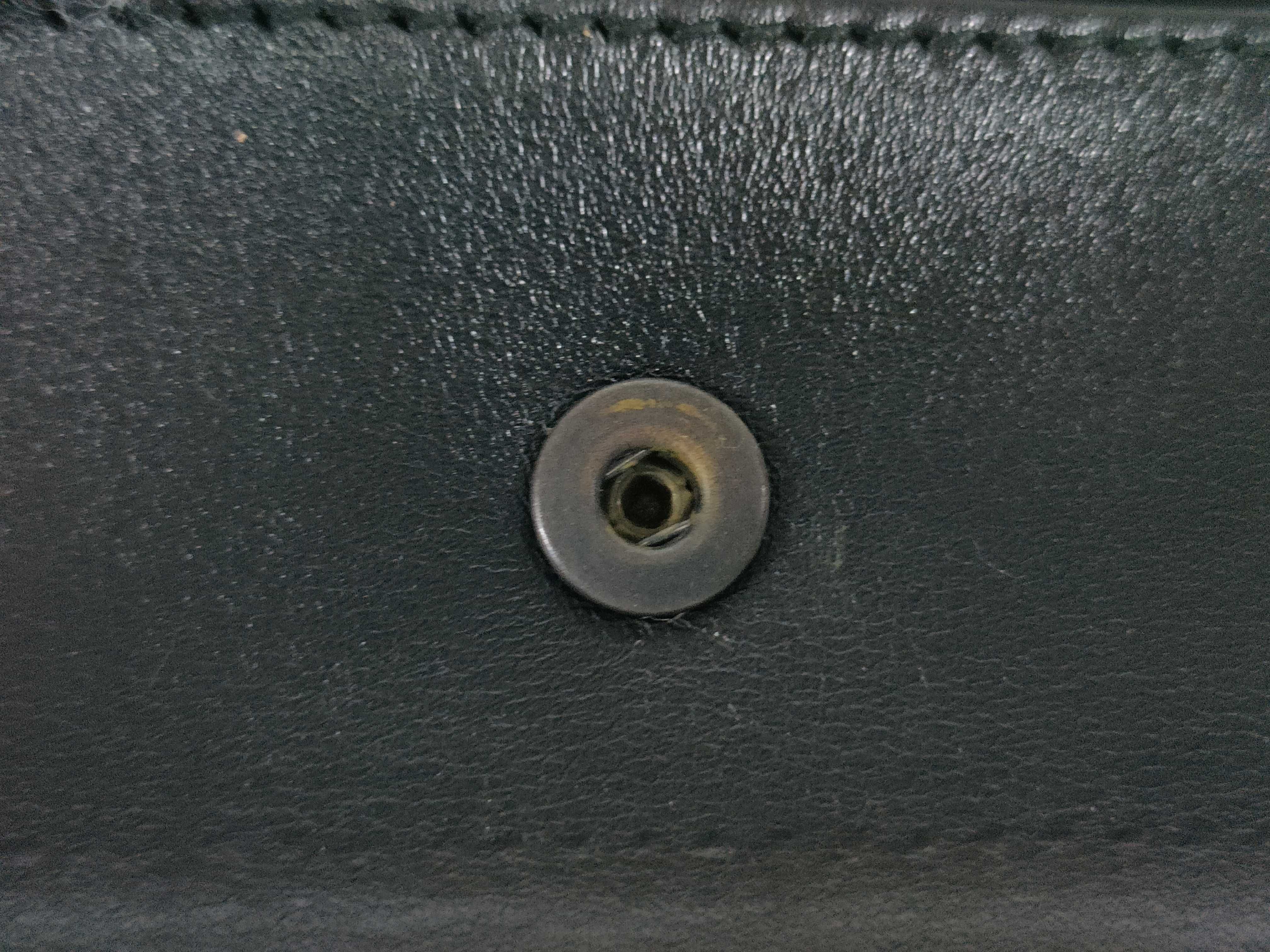 Intrecciato Bi-fold Wallet — view 11