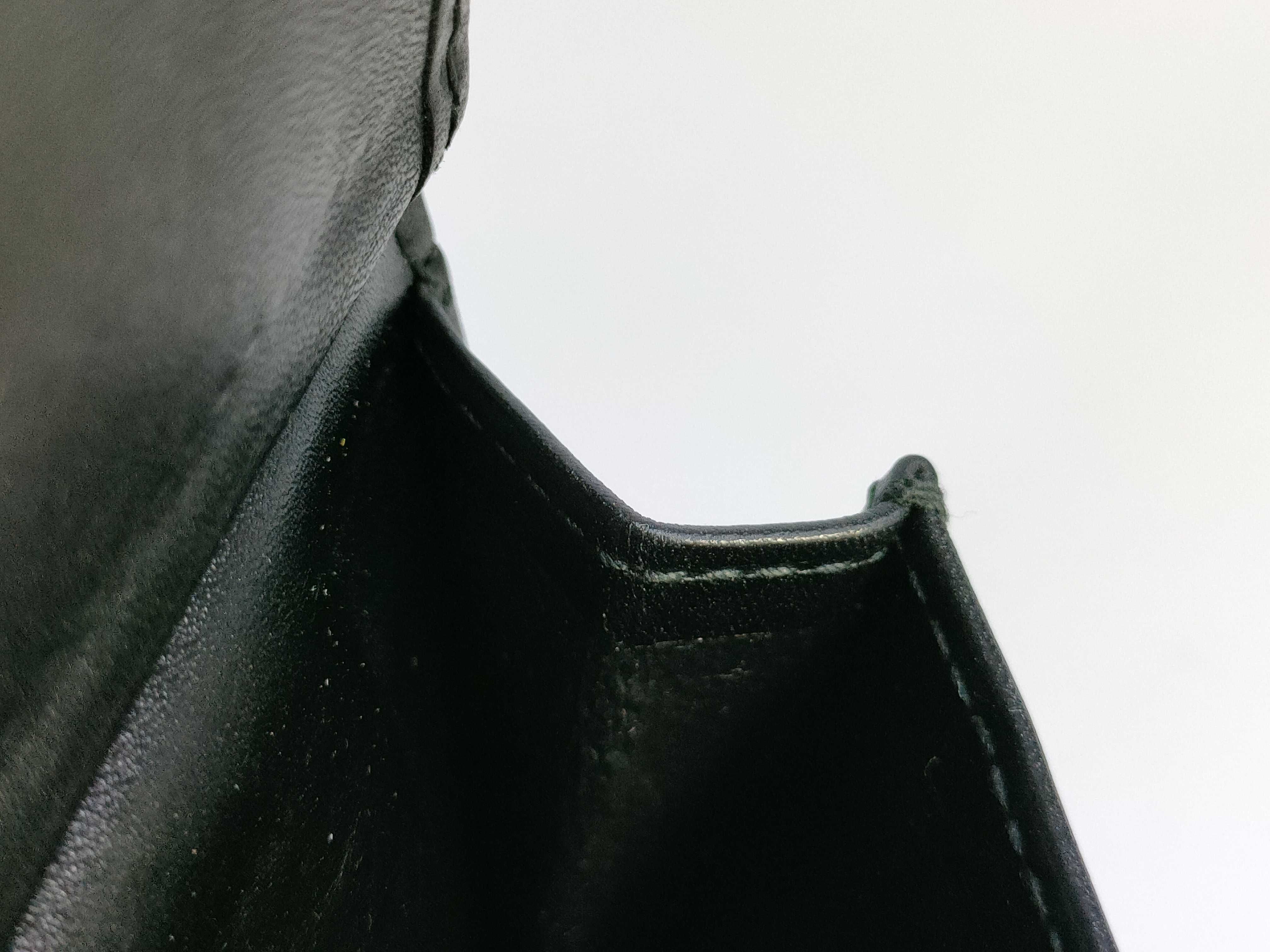 Intrecciato Bi-fold Wallet — view 13