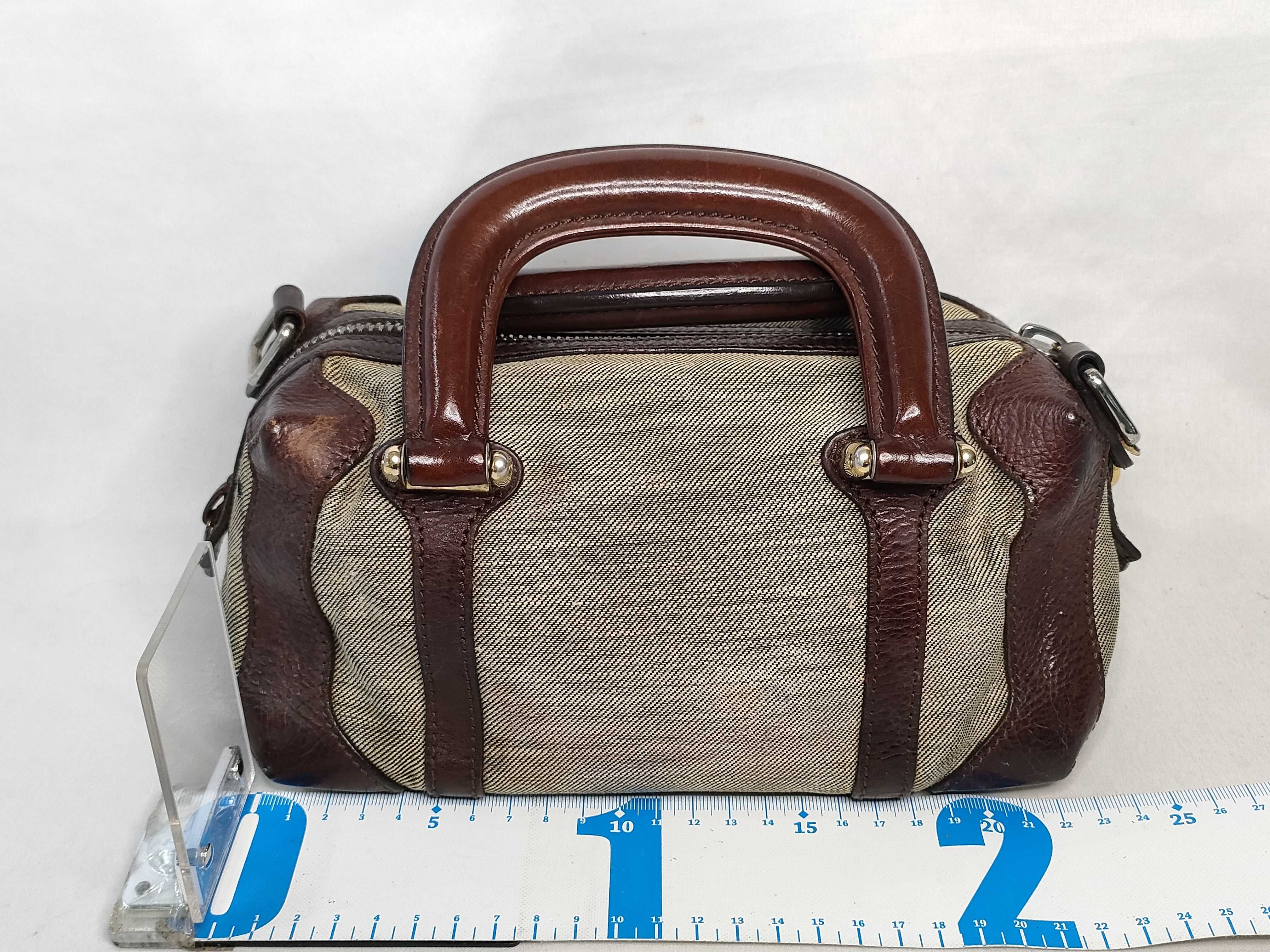 handbag — view 2