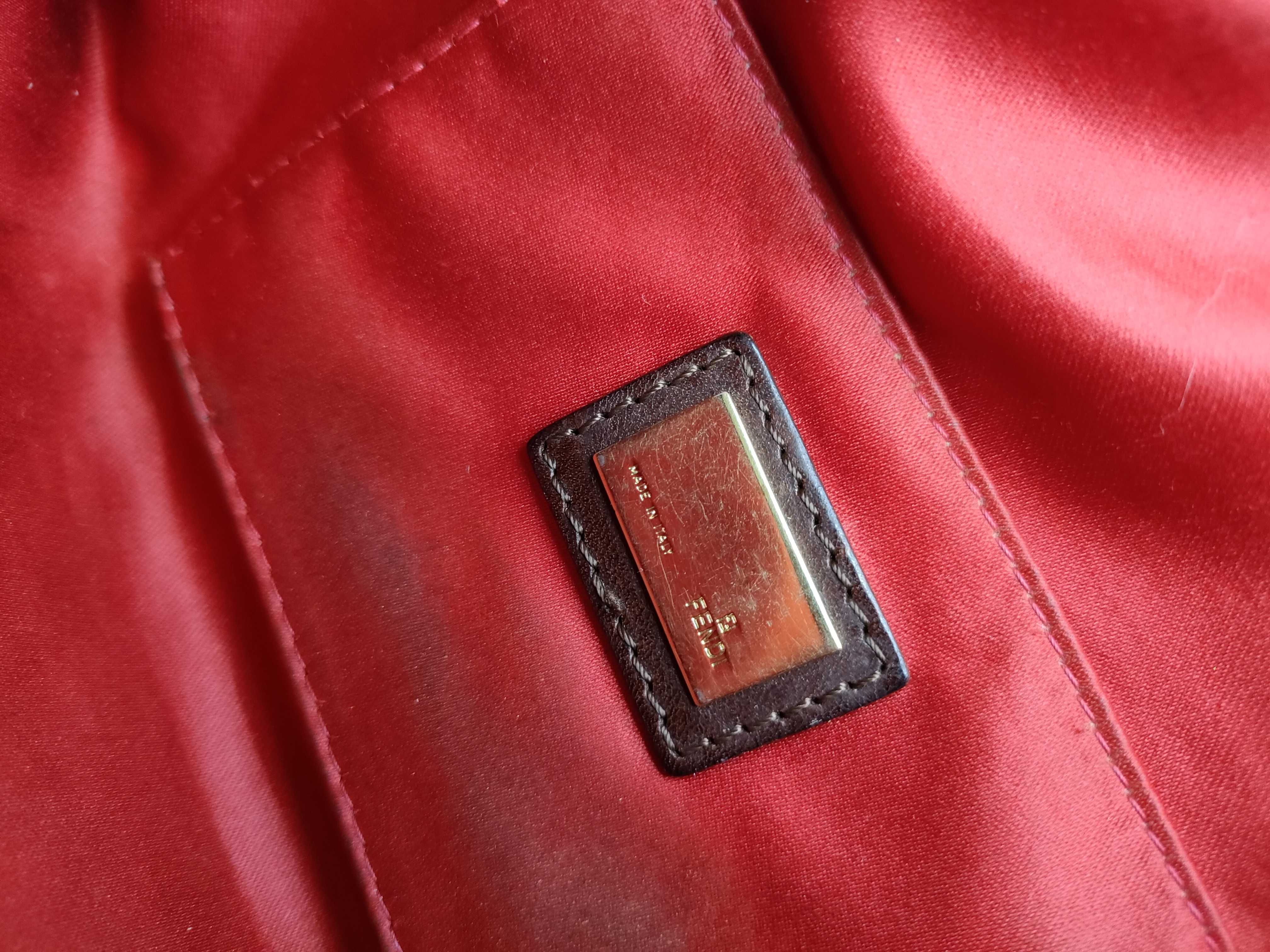 handbag — view 11