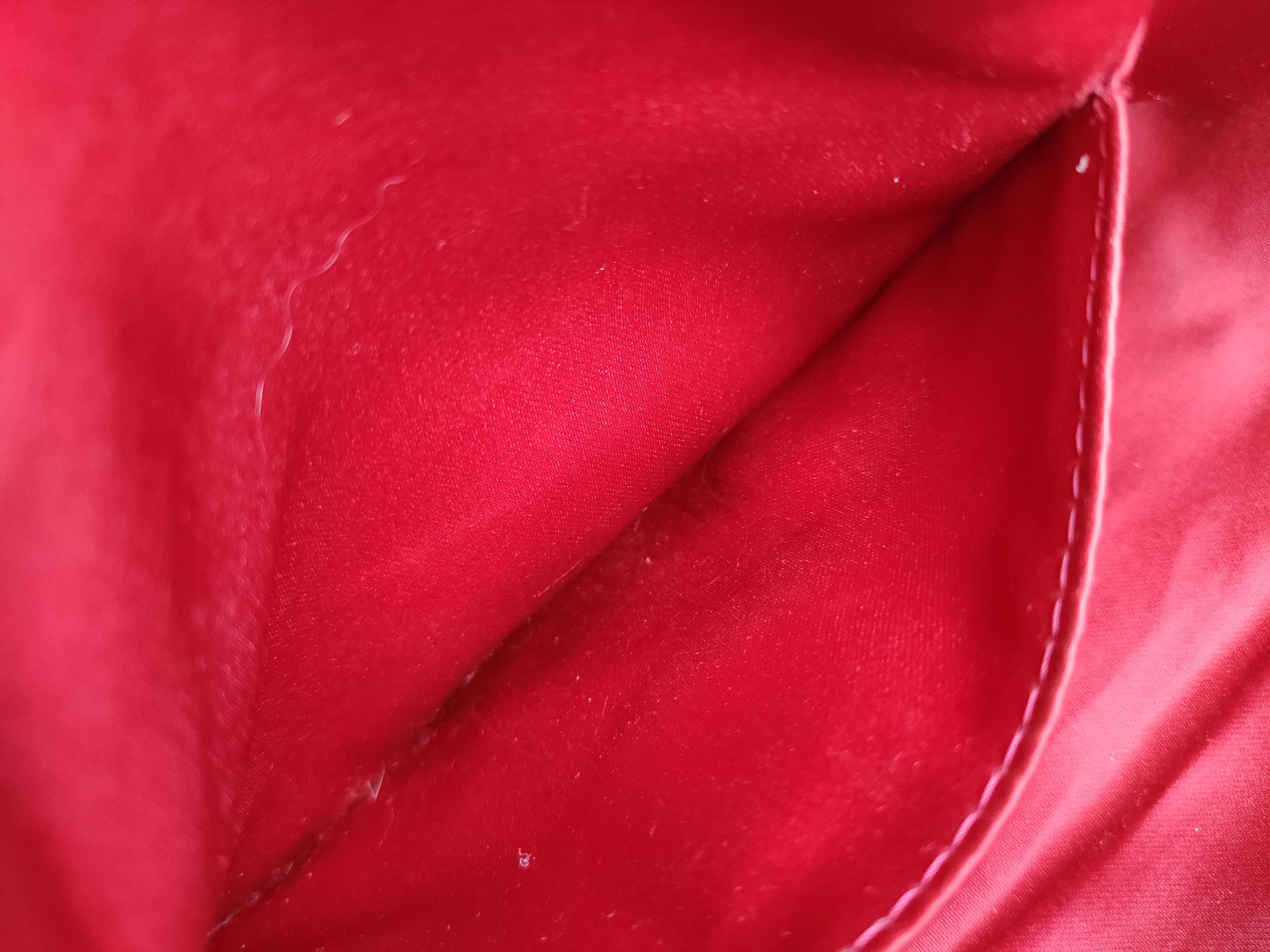 handbag — view 12