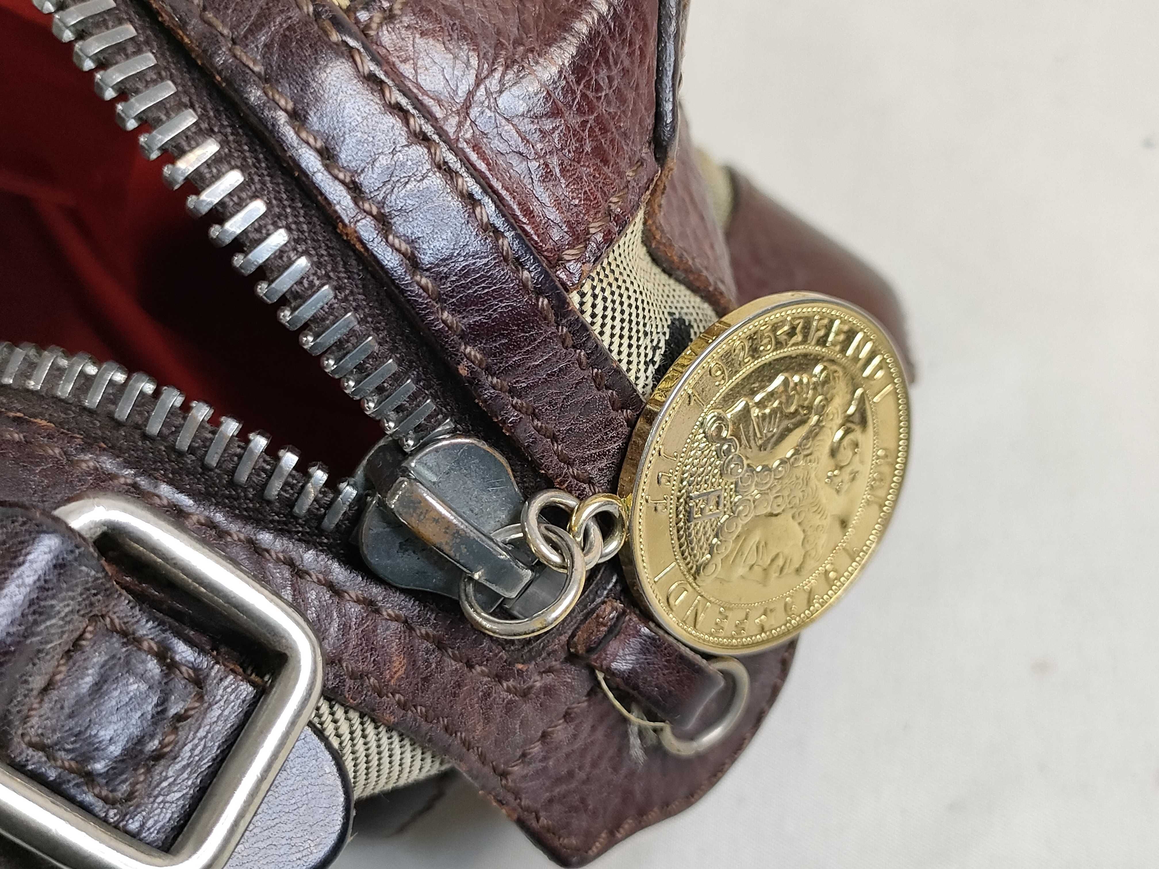 handbag — view 13