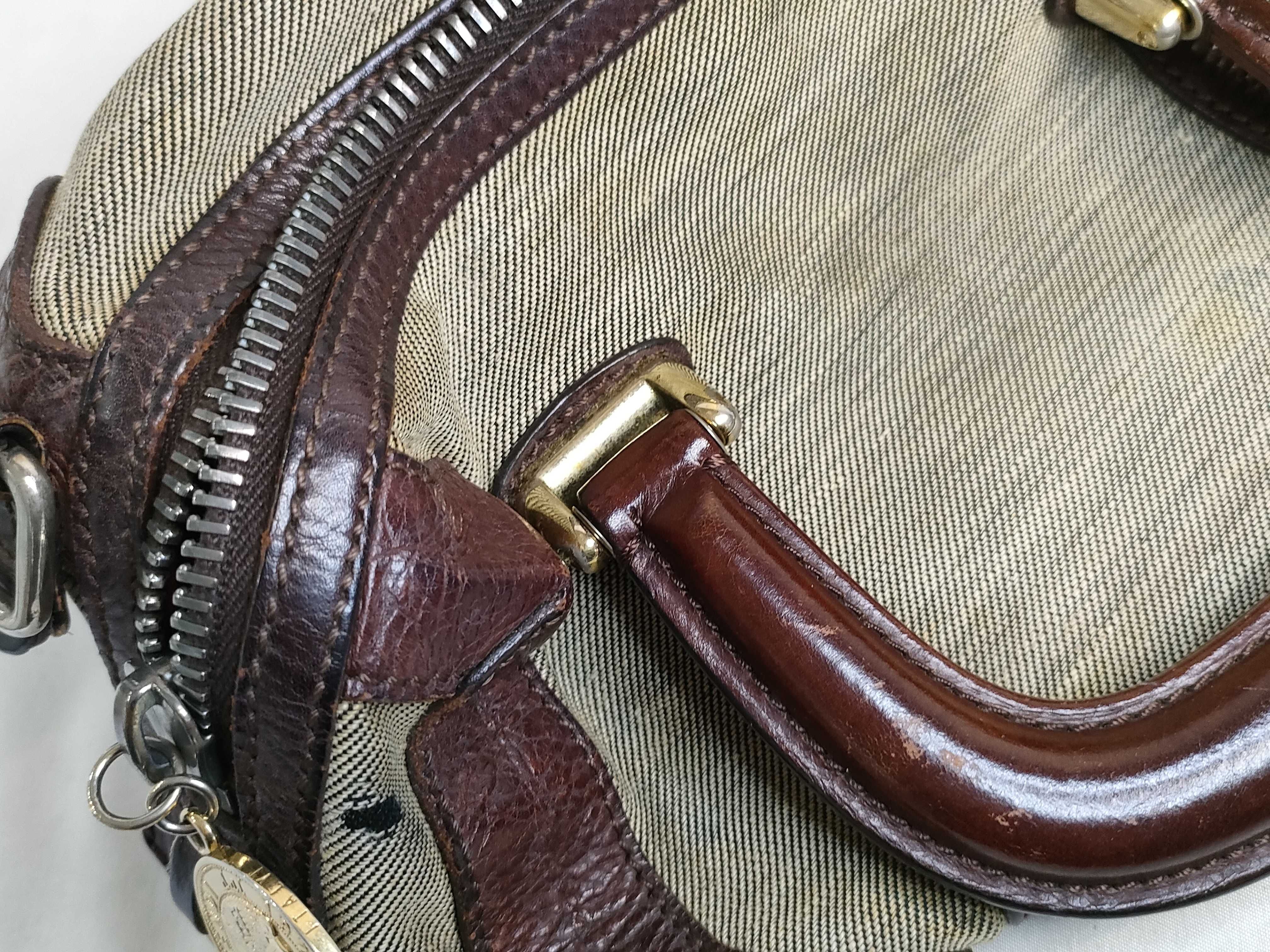 handbag — view 14