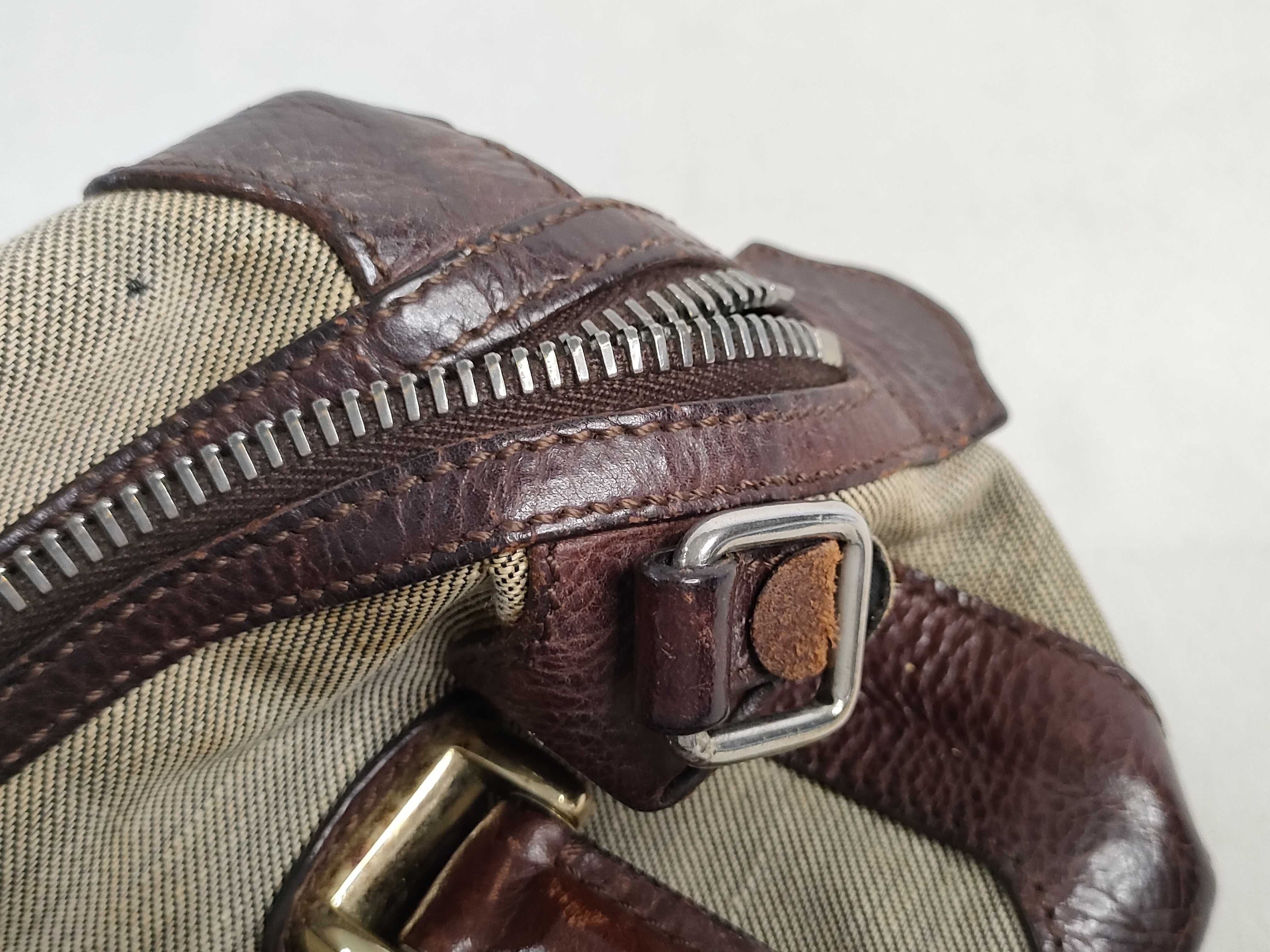 handbag — view 15