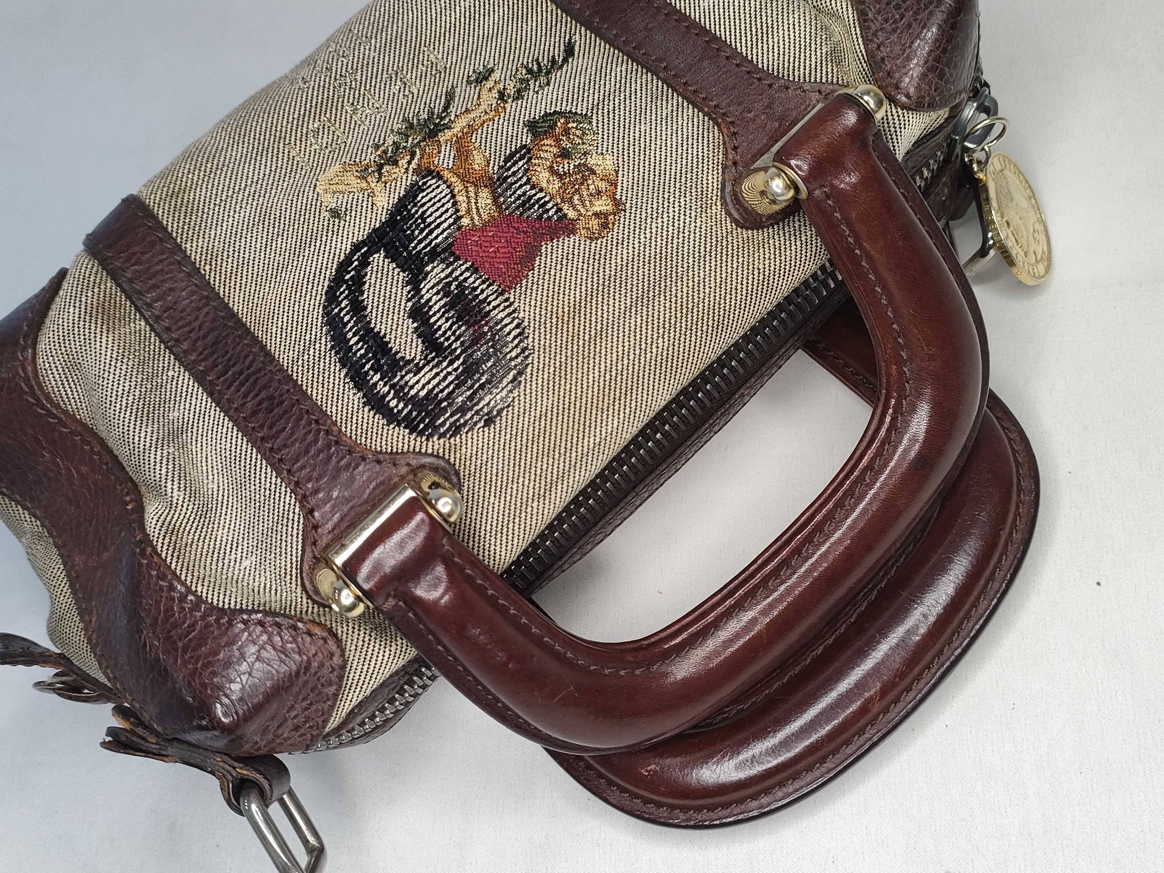 handbag — view 3