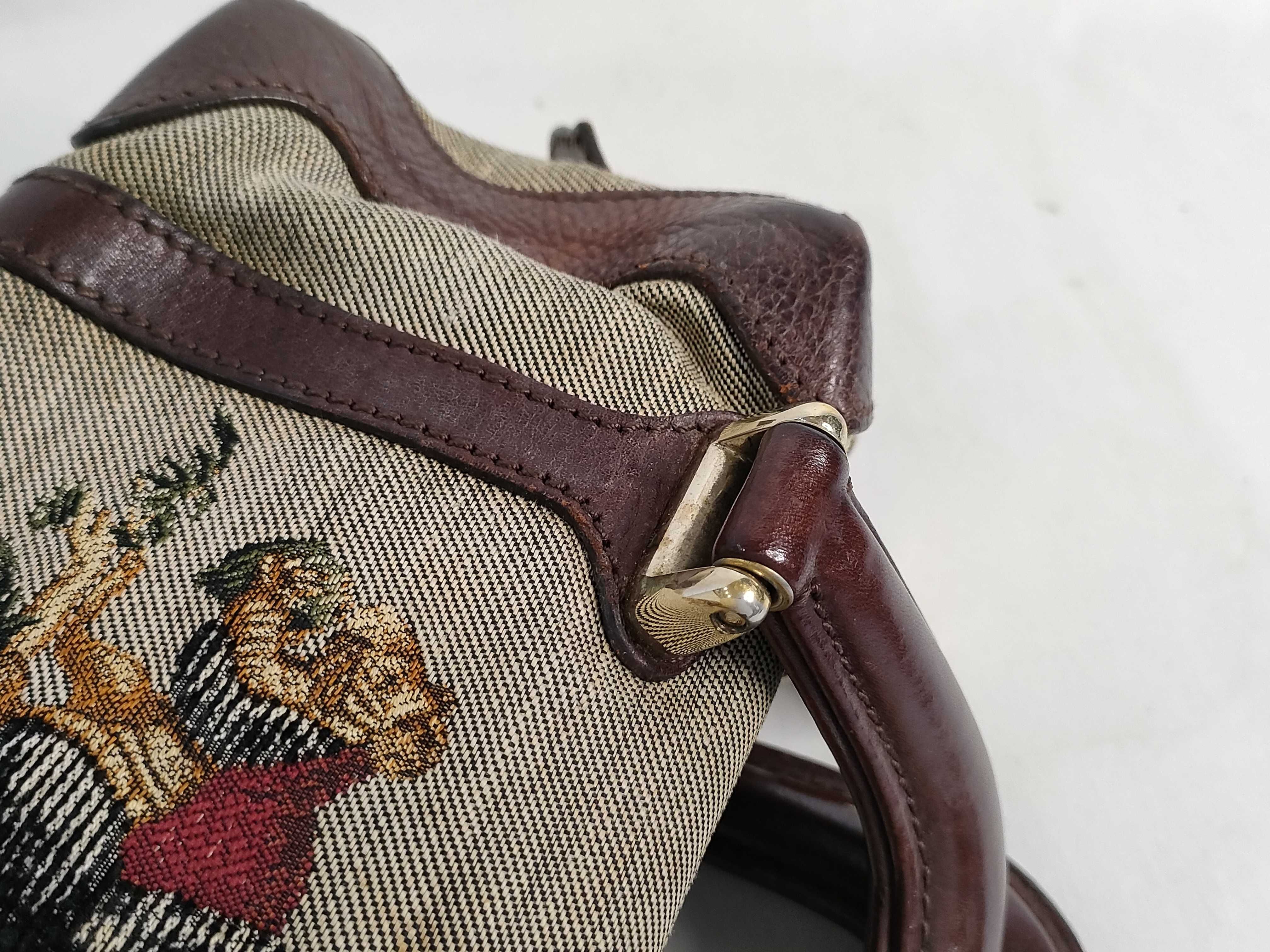 handbag — view 5