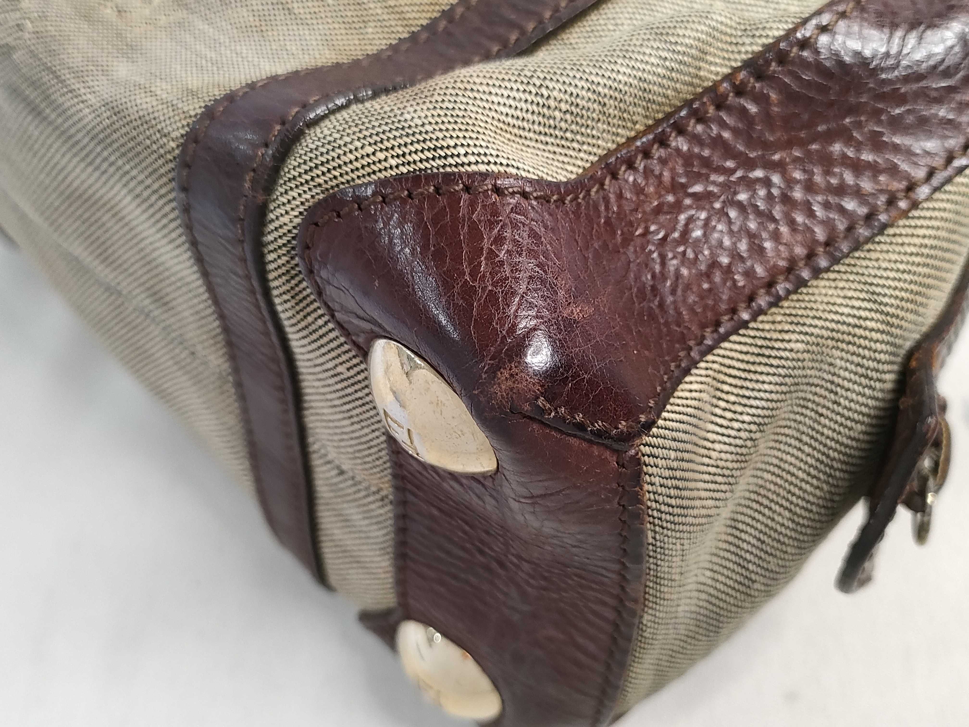 handbag — view 6