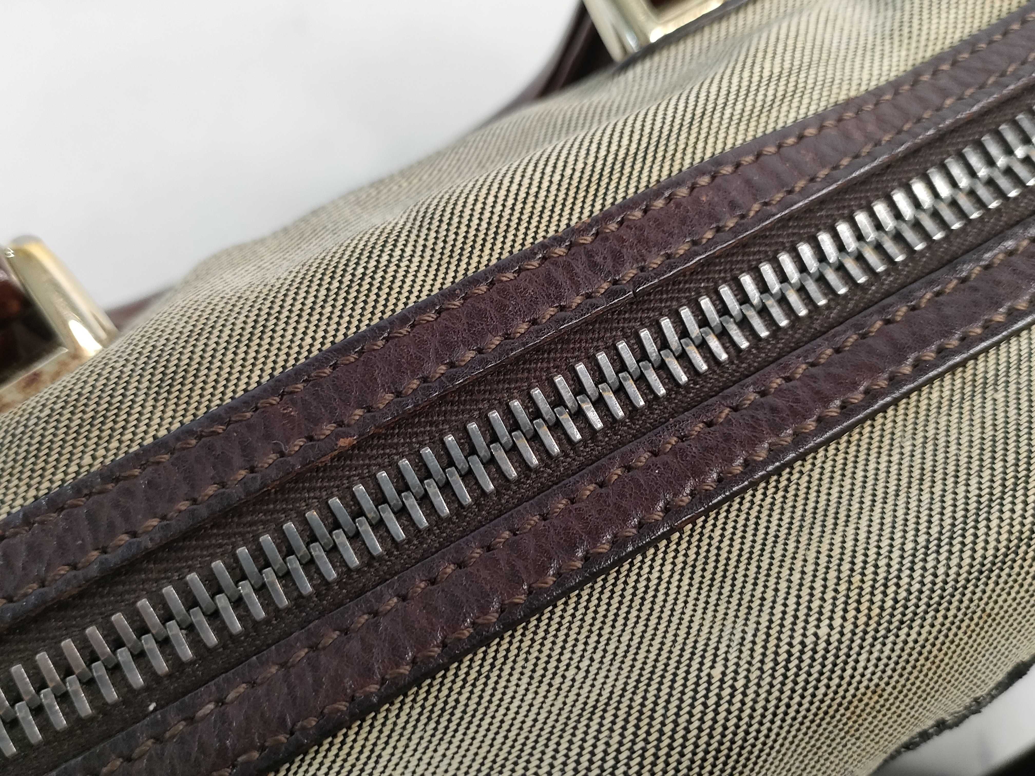 handbag — view 8