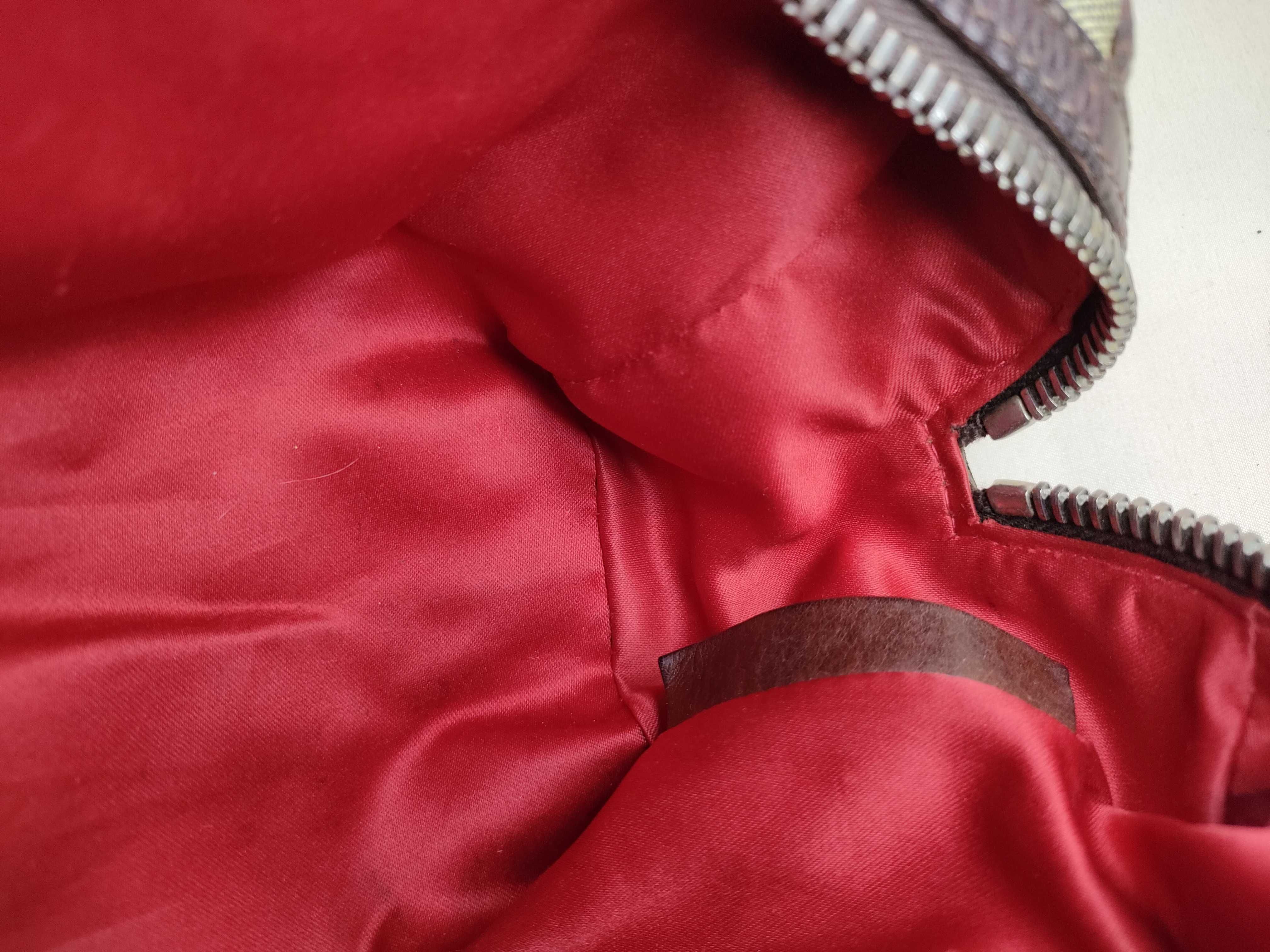 handbag — view 9