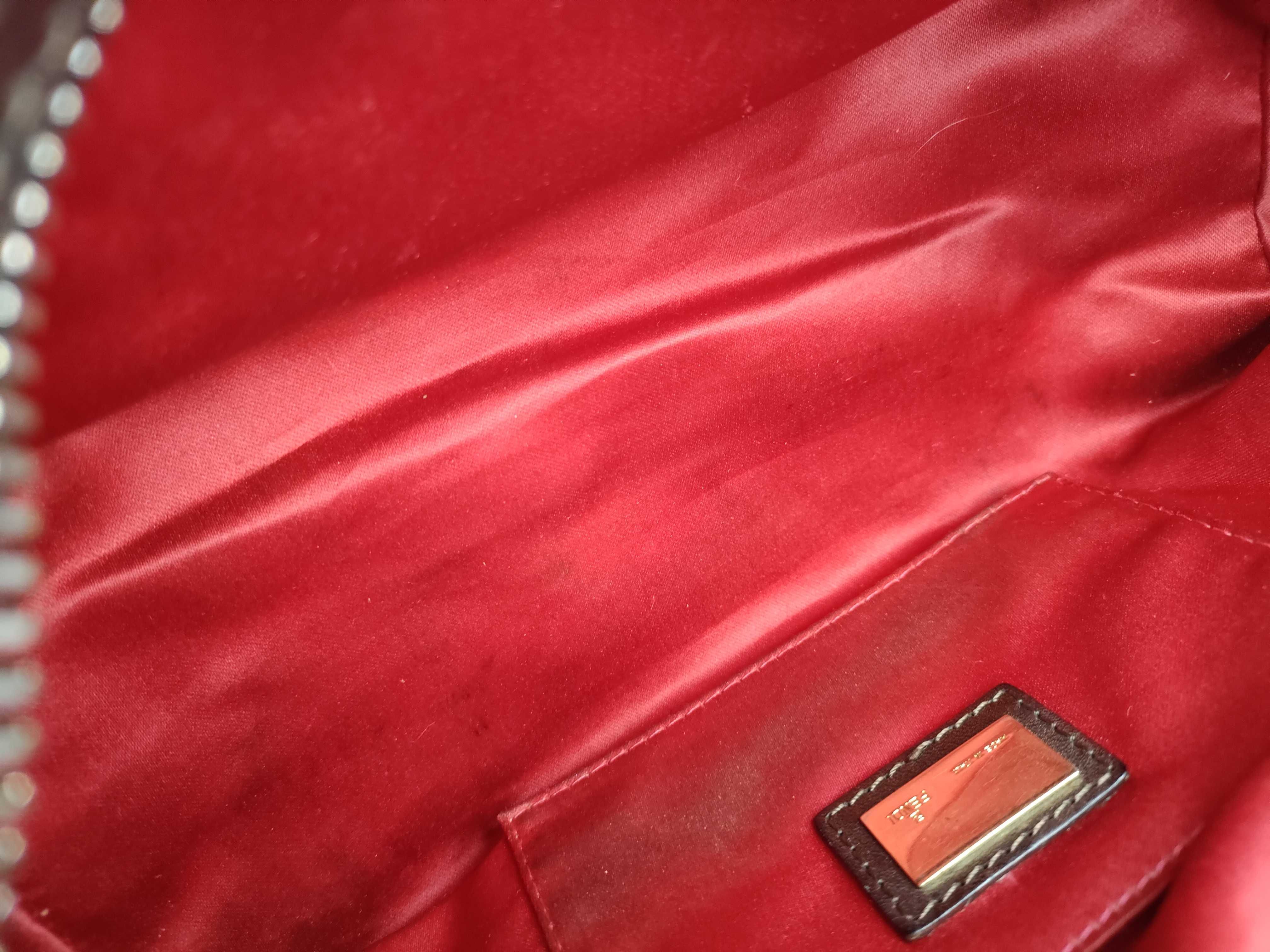 handbag — view 10