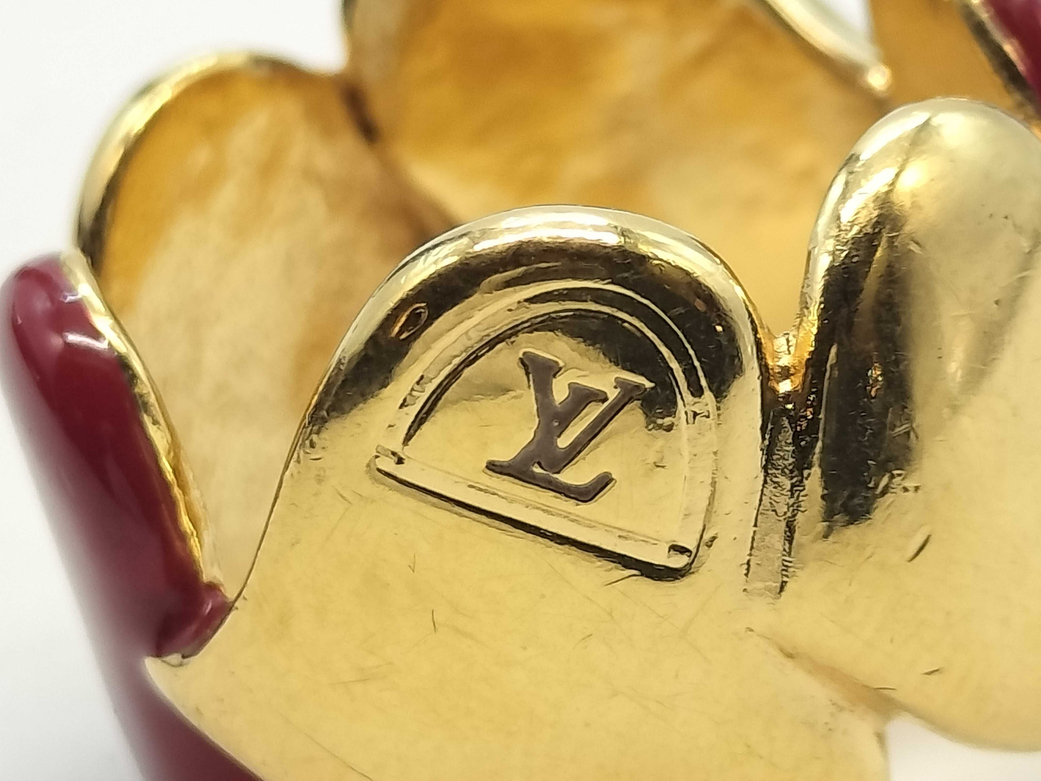 Bague Passion Ring — view 3