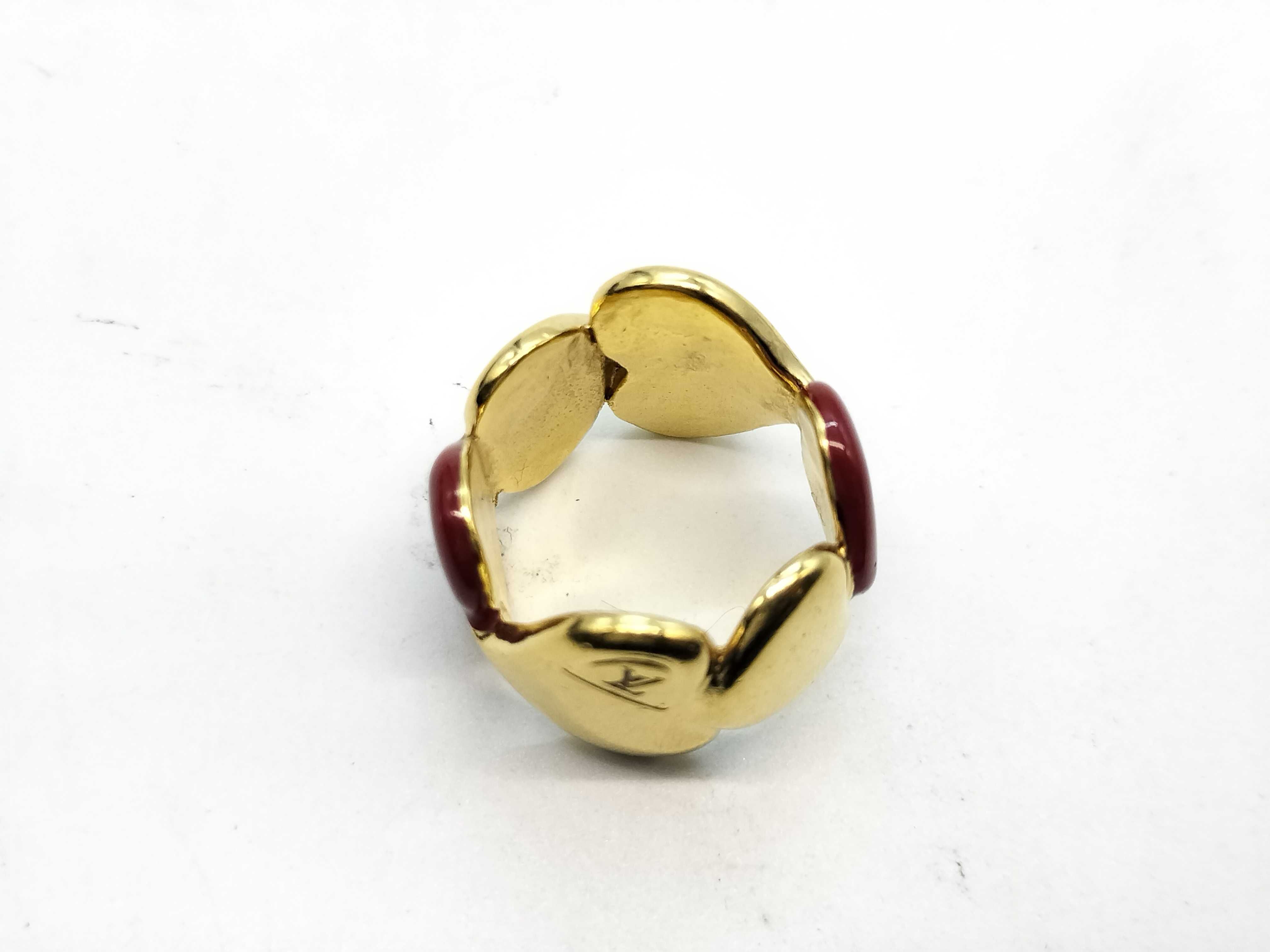 Bague Passion Ring — view 5