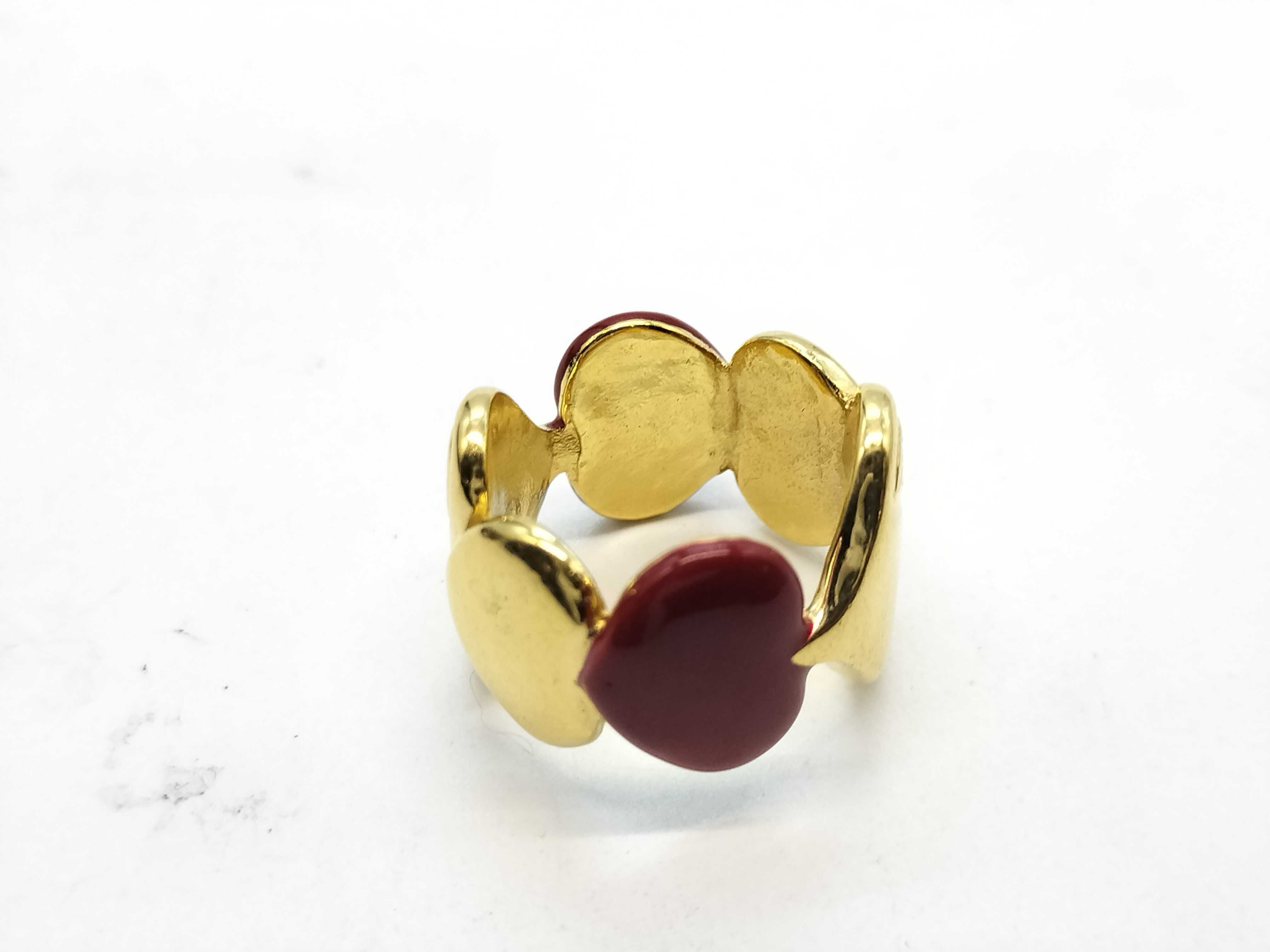 Bague Passion Ring — view 6