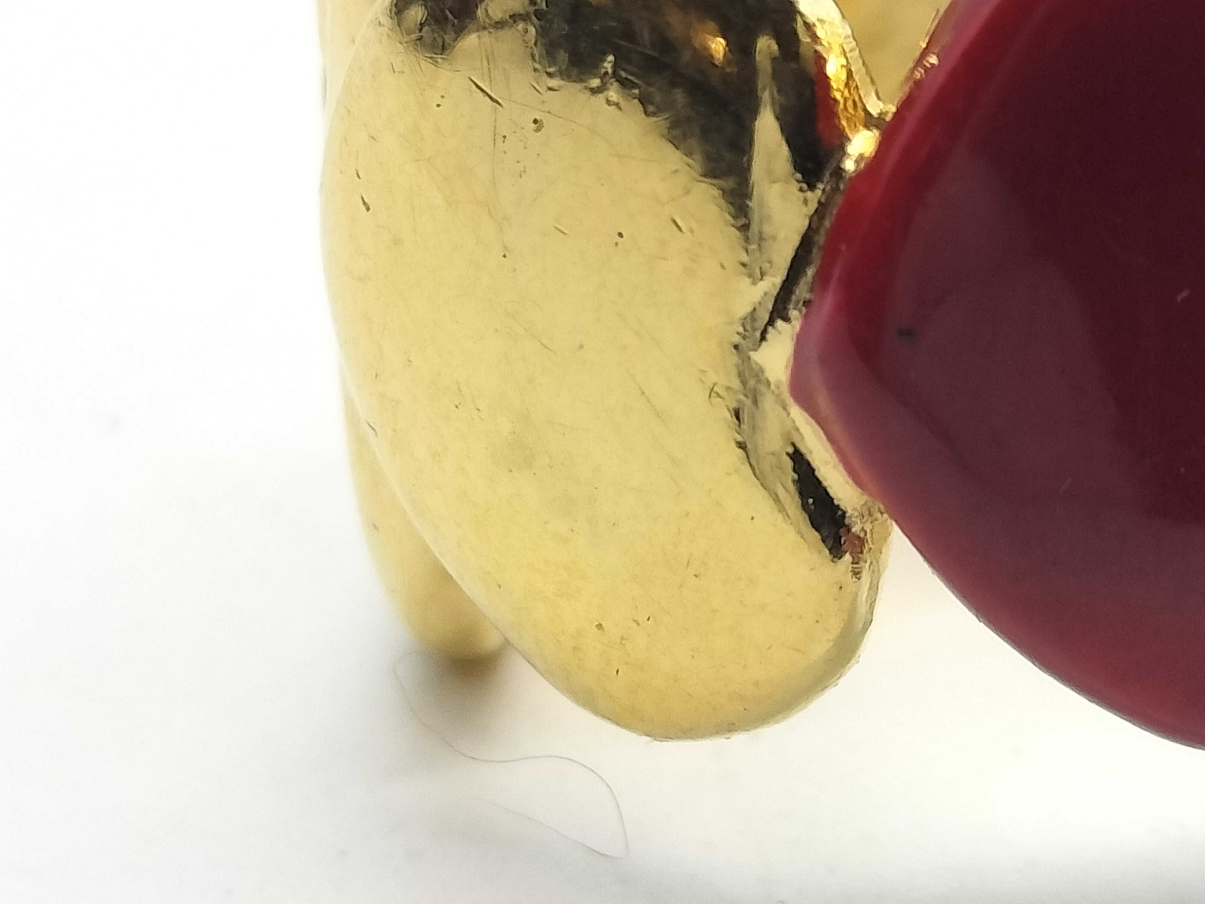 Bague Passion Ring — view 8