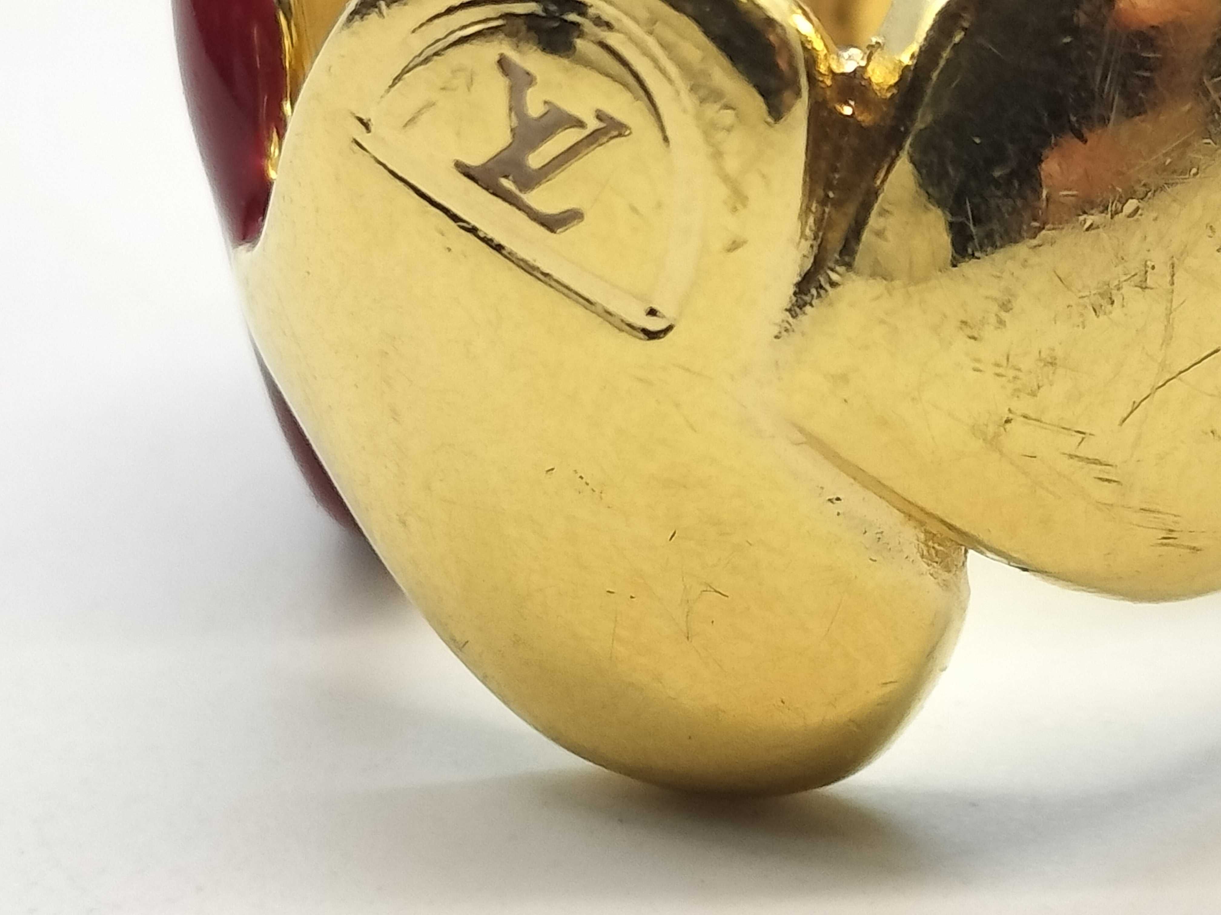 Bague Passion Ring — view 10