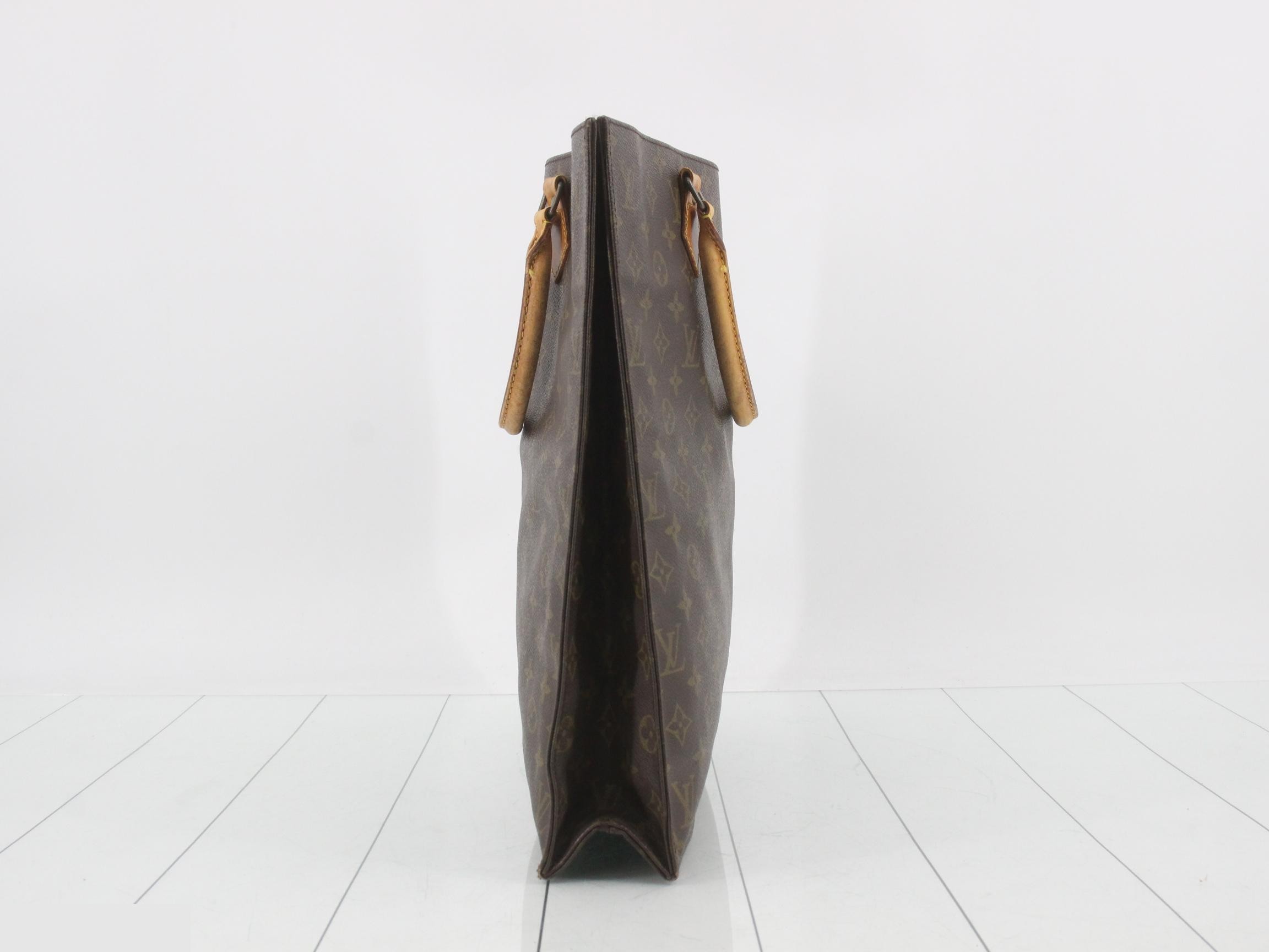 Sac Pla — view 3