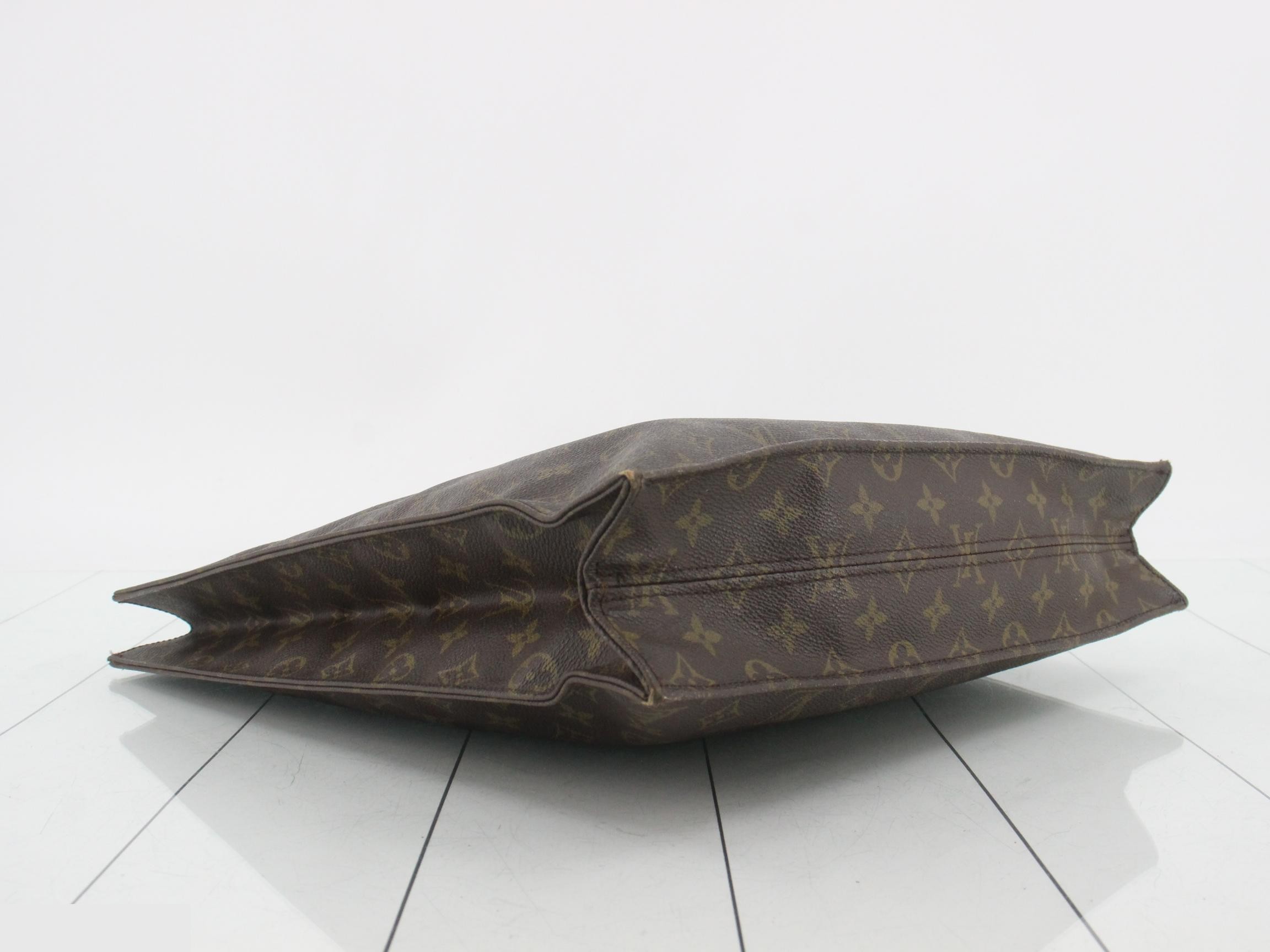 Sac Pla — view 5
