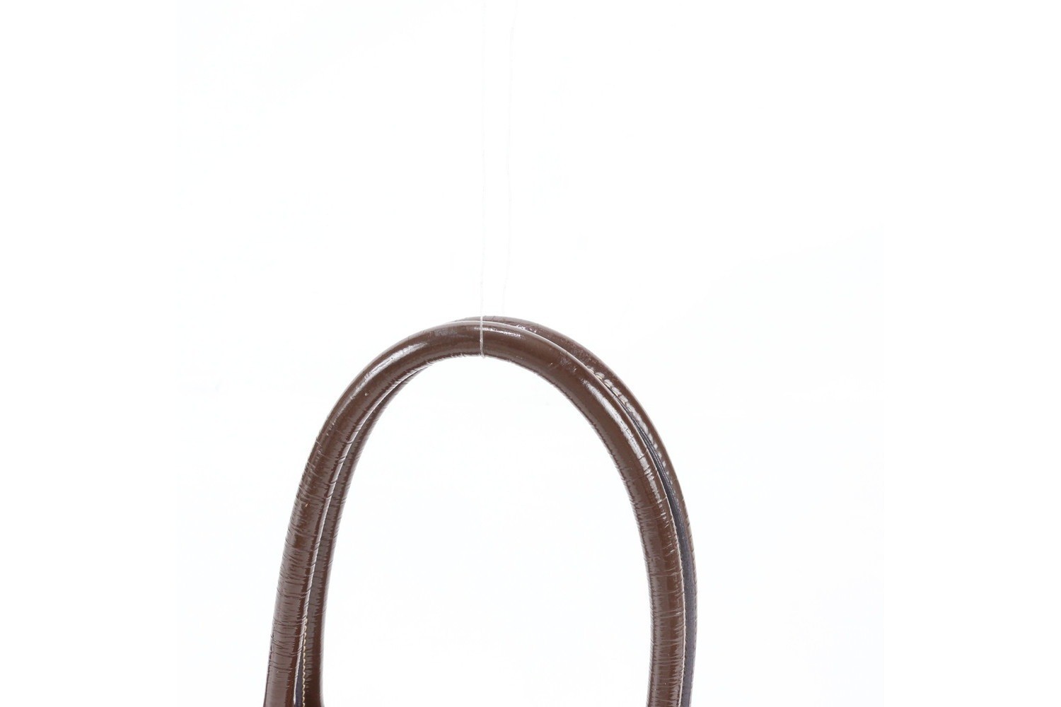 Guaranteed Authentic Tessuto Nylon Tote Bag BN1756 — view 2
