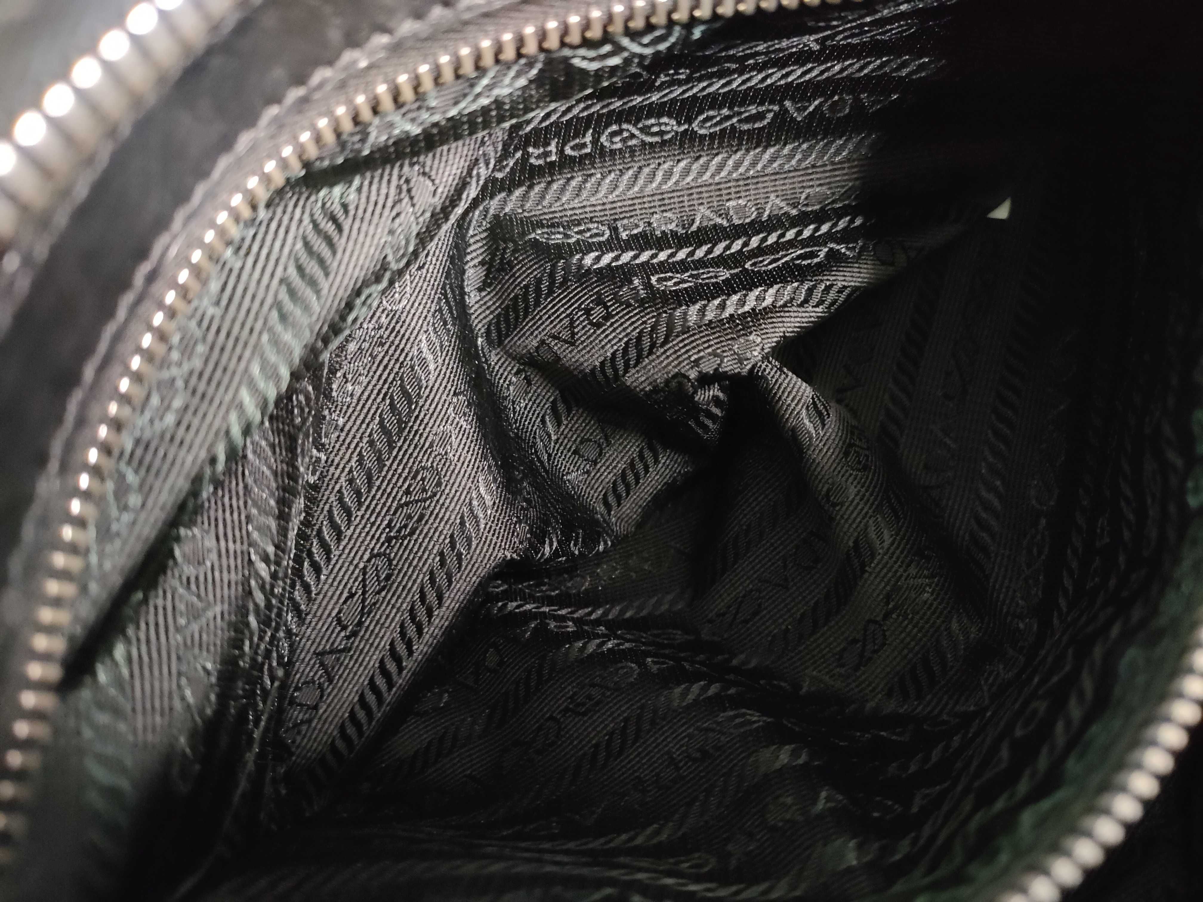 handbag — view 11
