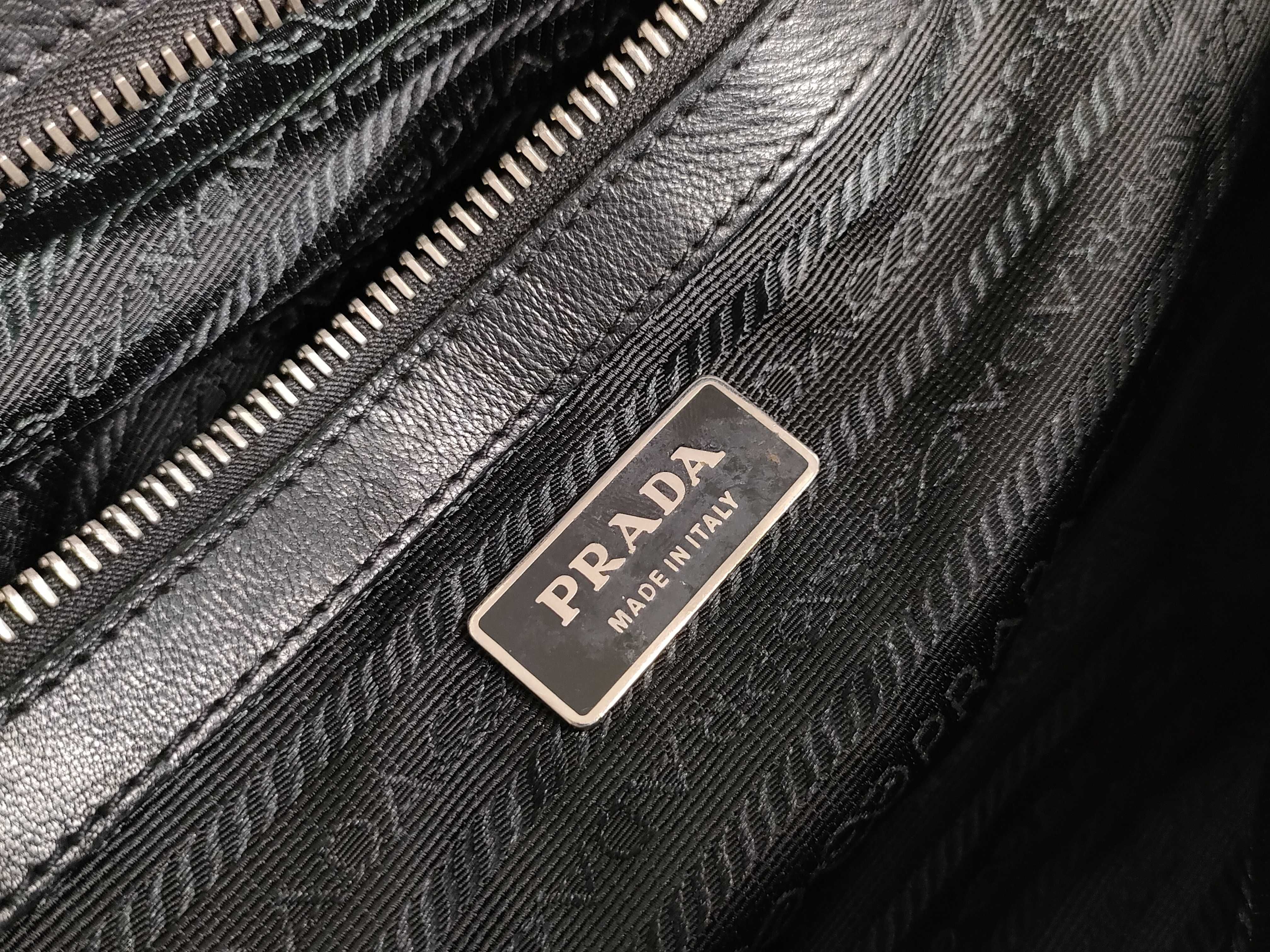 handbag — view 12