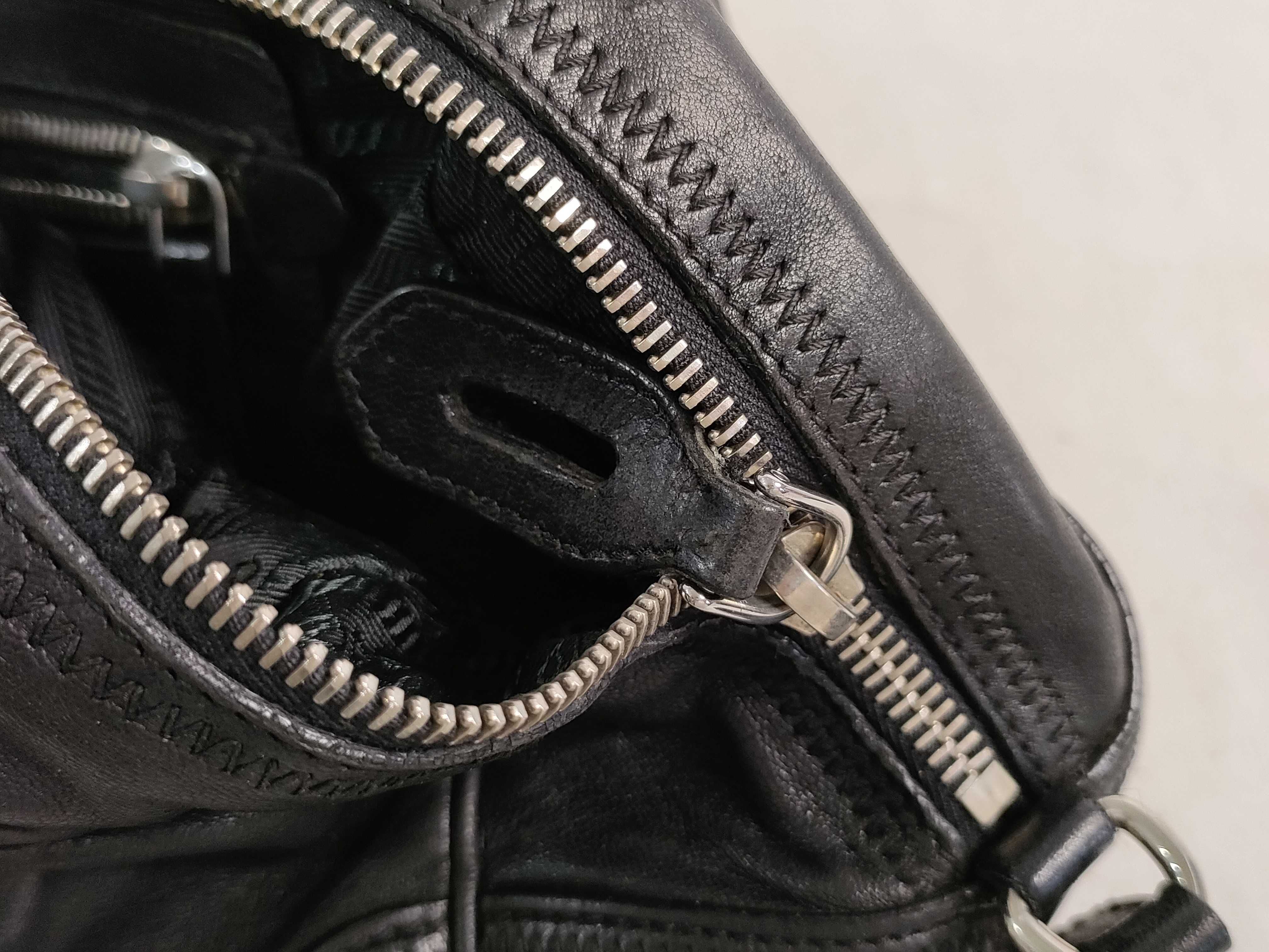 handbag — view 13