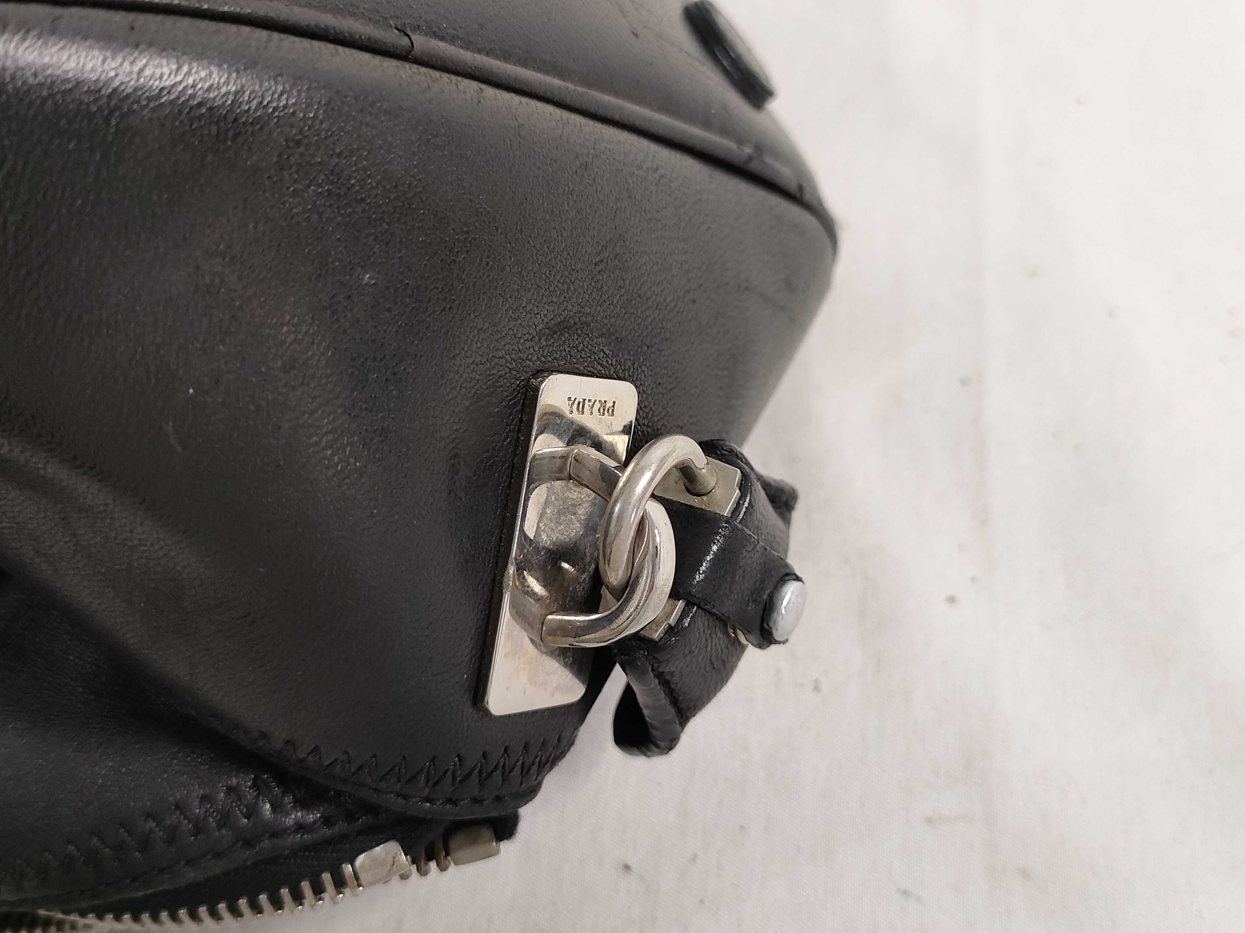handbag — view 14