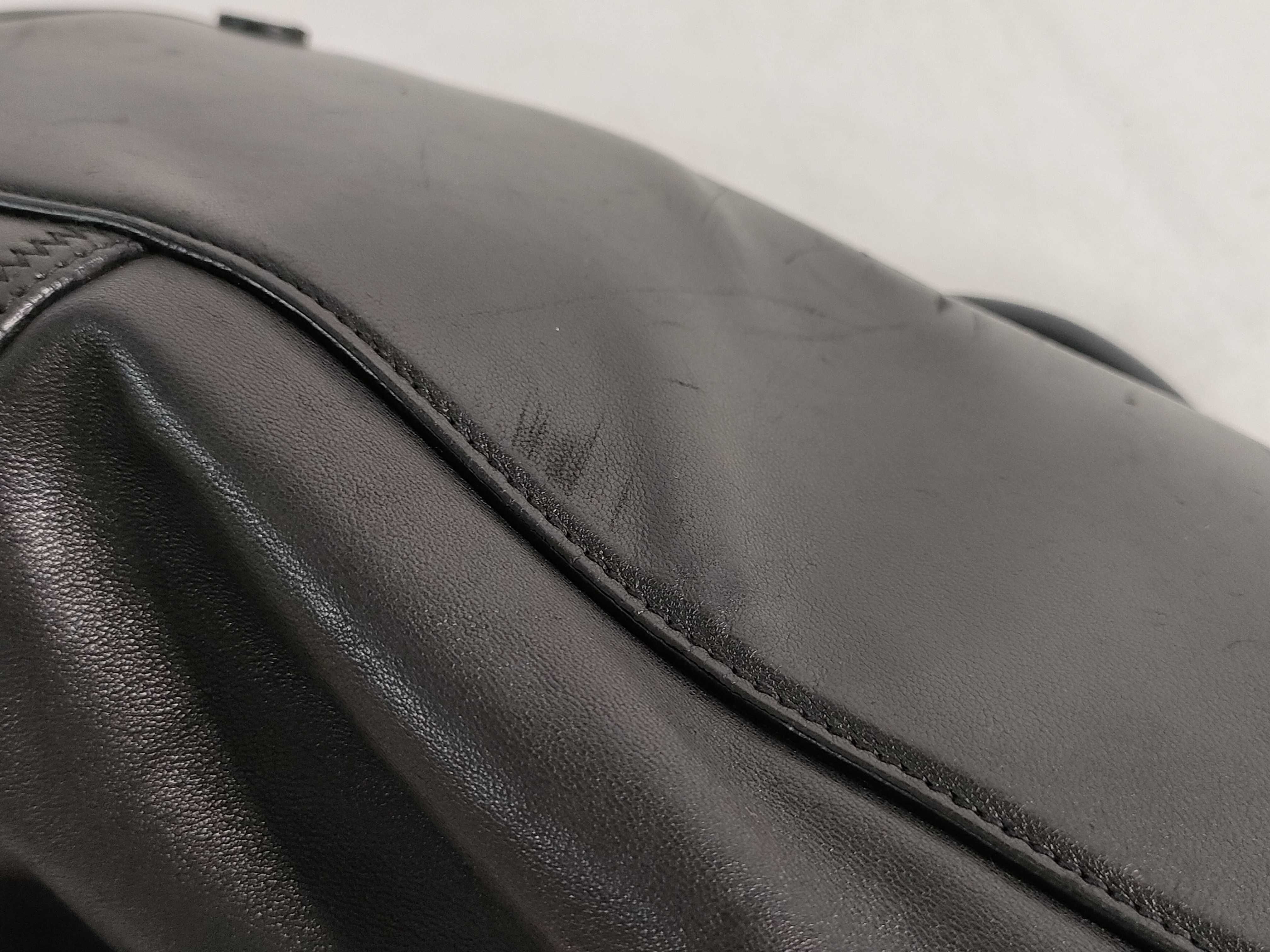 handbag — view 15