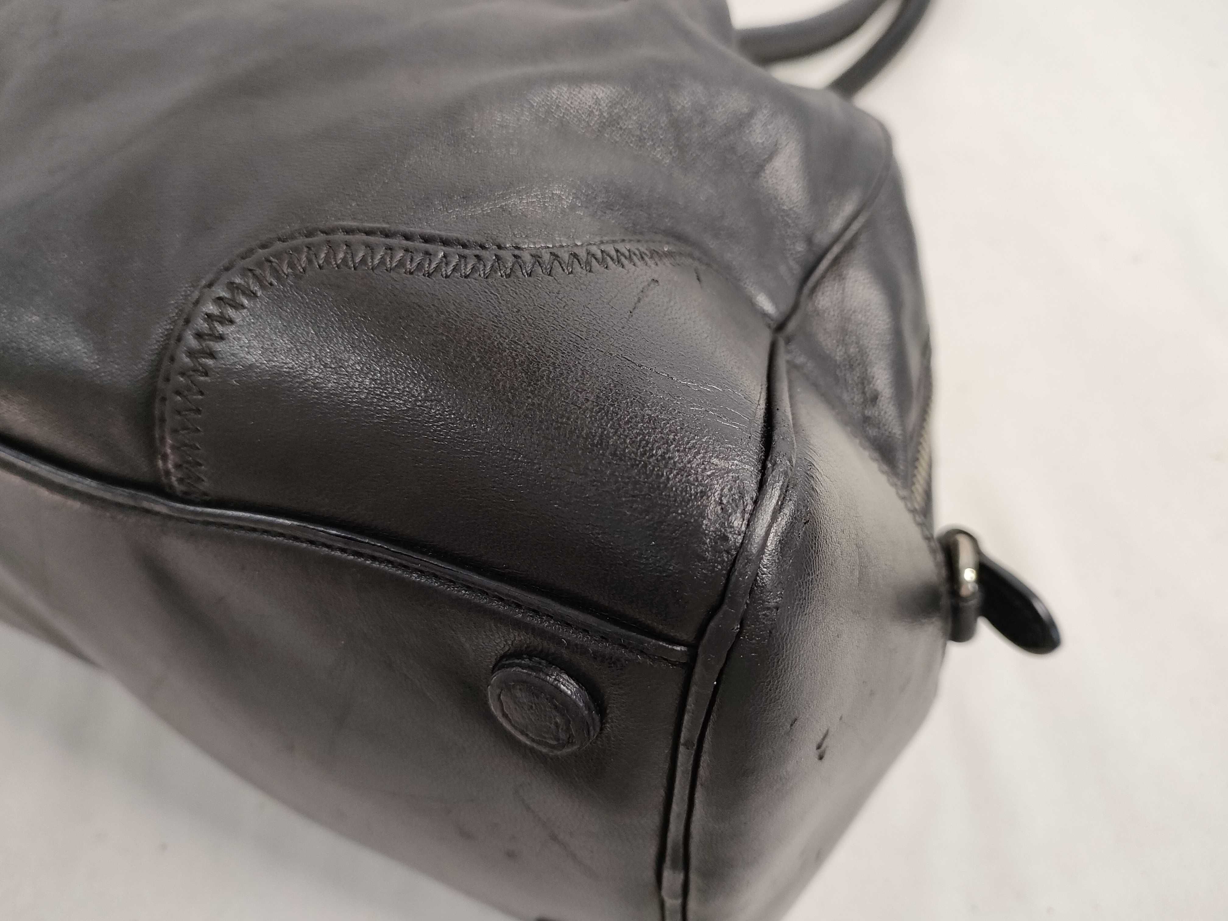 handbag — view 6