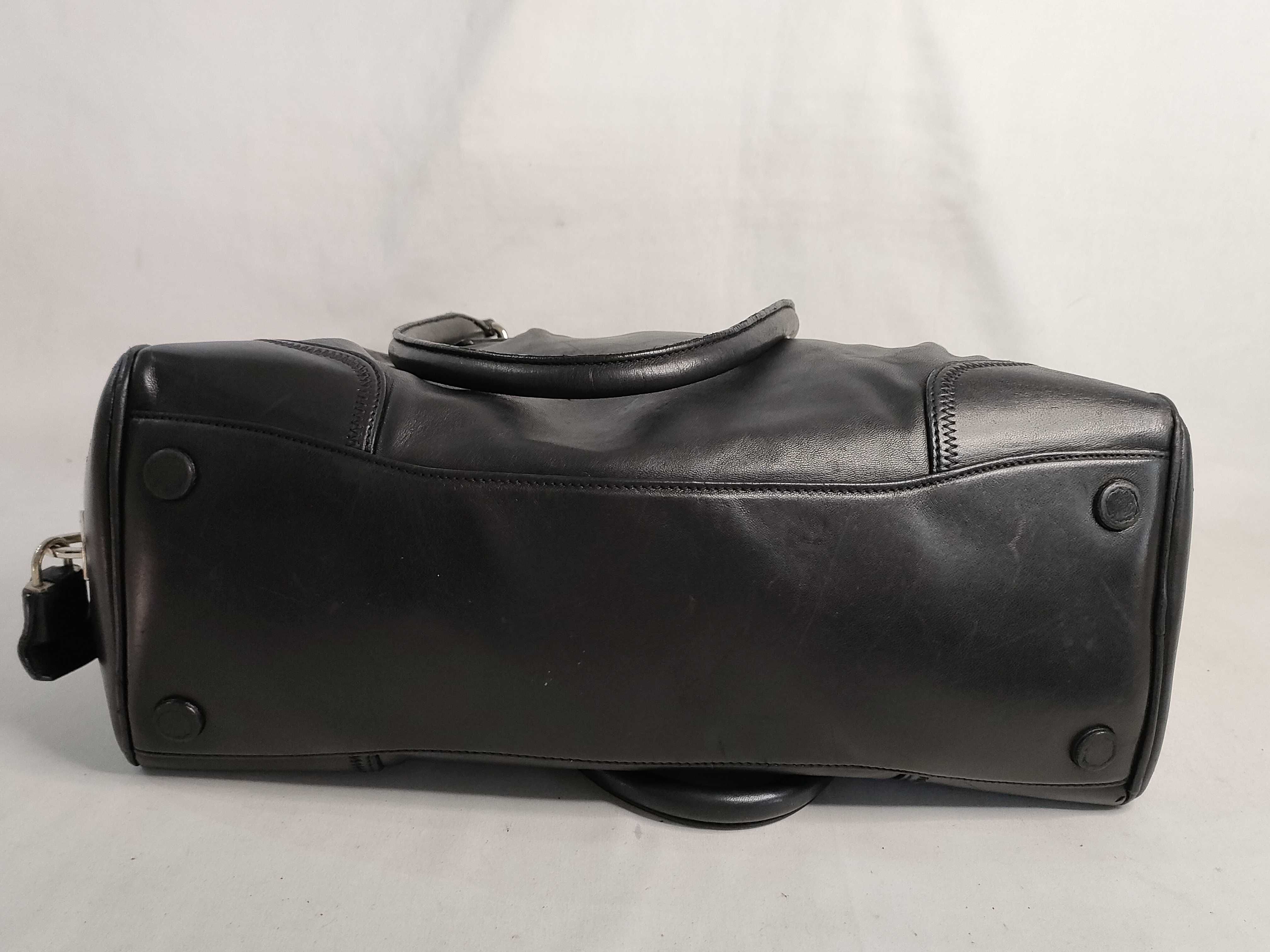 handbag — view 7