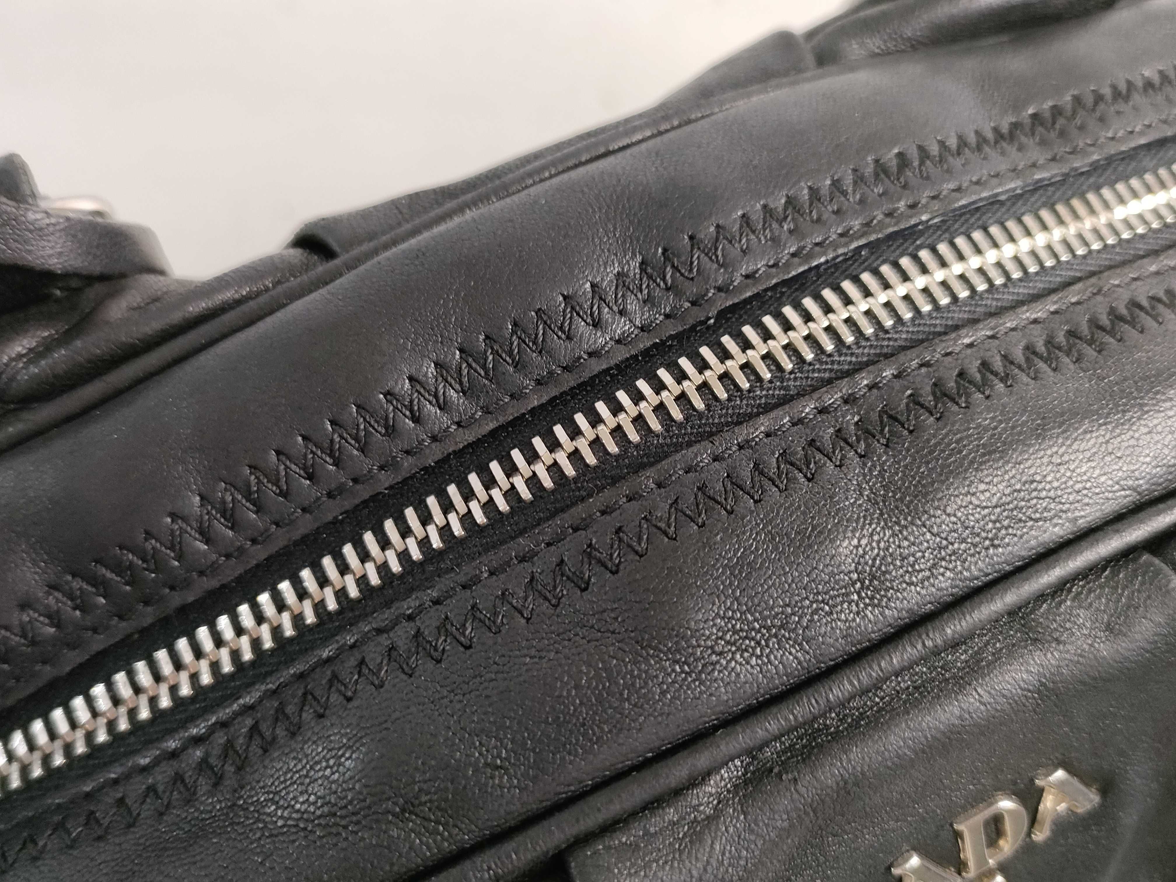 handbag — view 8